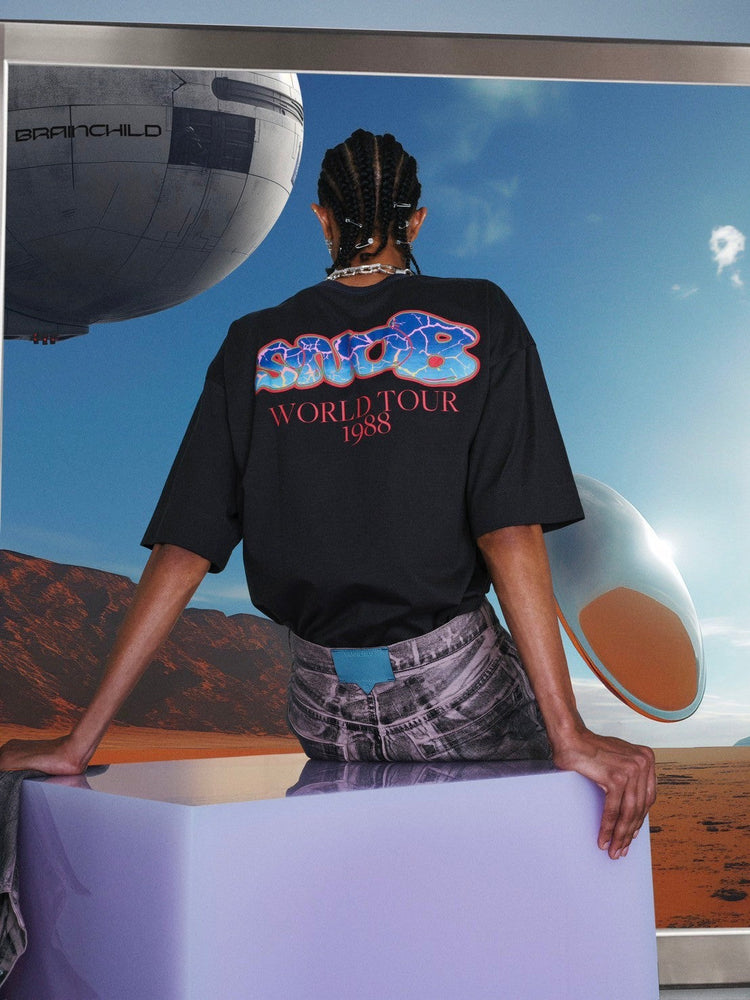 BRAINCHILD COLLECTIVE