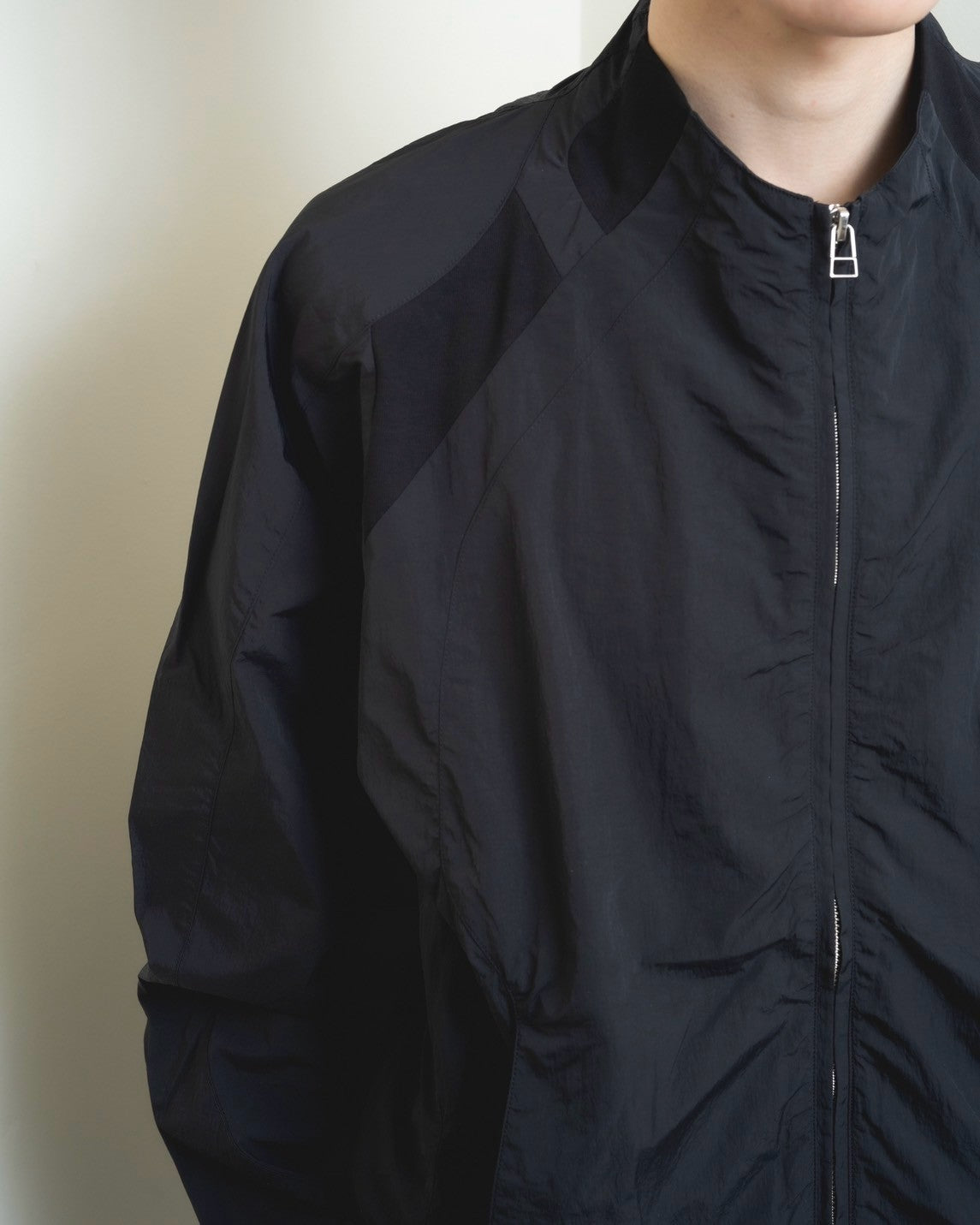 _J.L-A.L_ / Minno Jacket