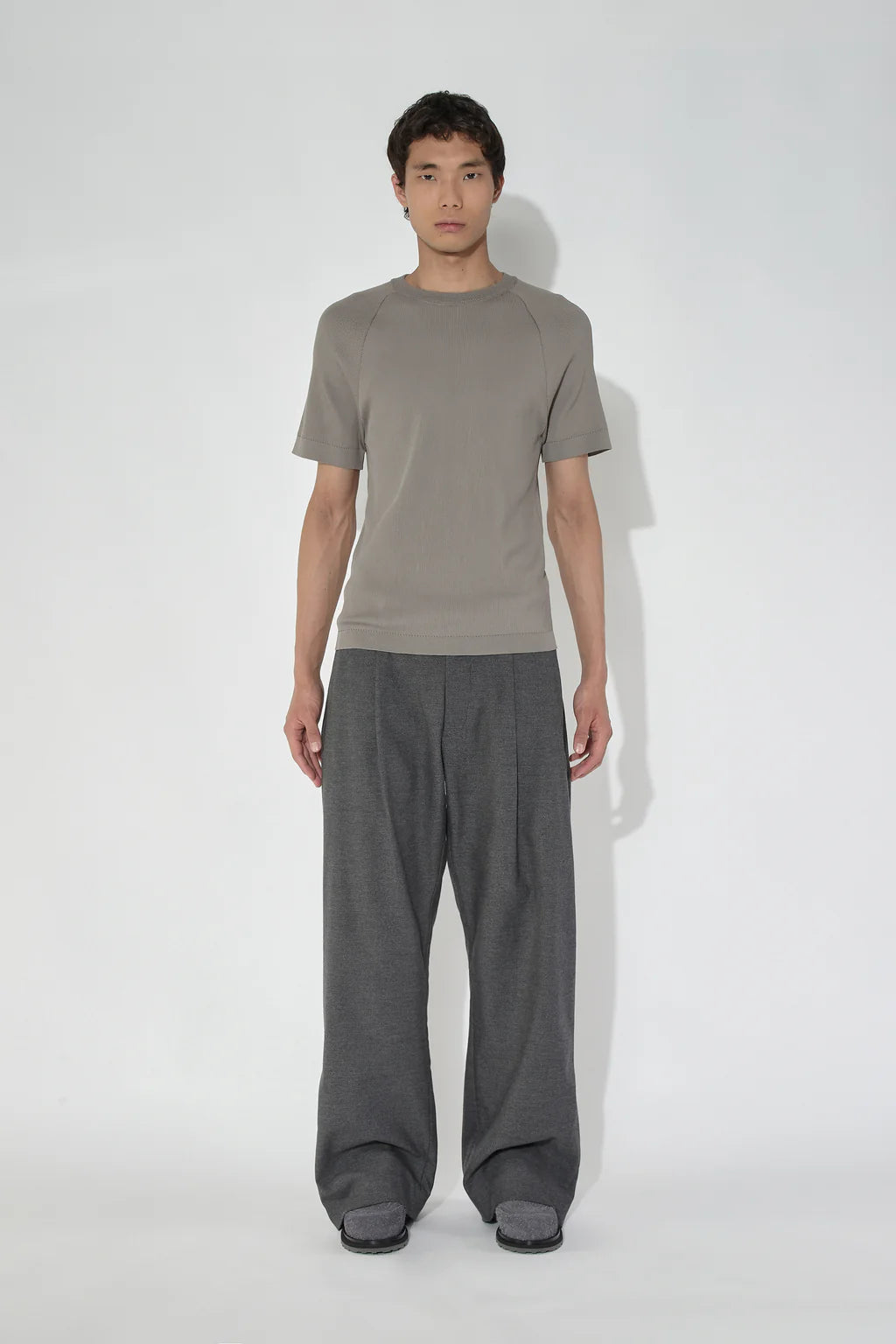 _J.L-A.L_ / Aquifer Shortsleeve