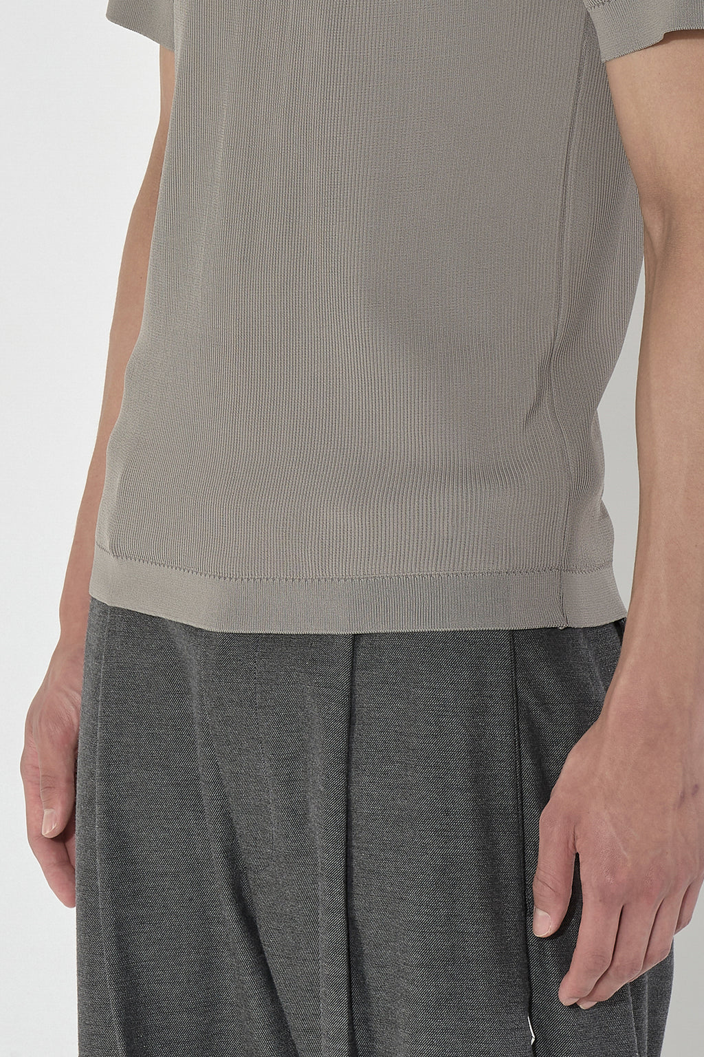 _J.L-A.L_ / Aquifer Shortsleeve