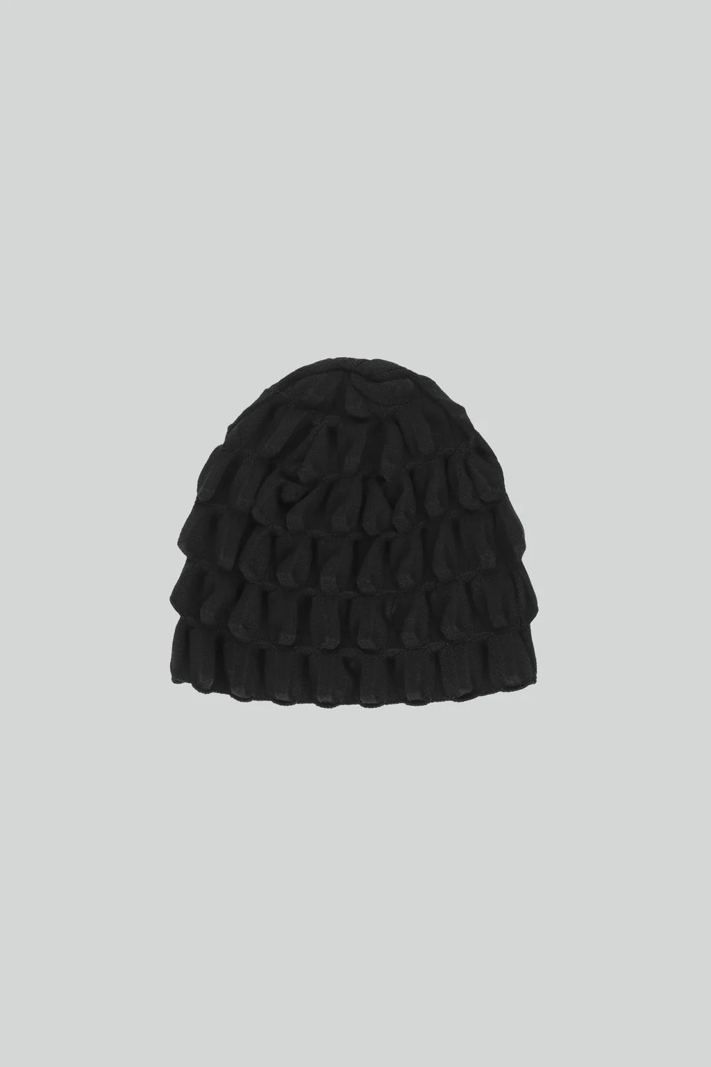 _J.L-A.L_ / Caldera Beanie