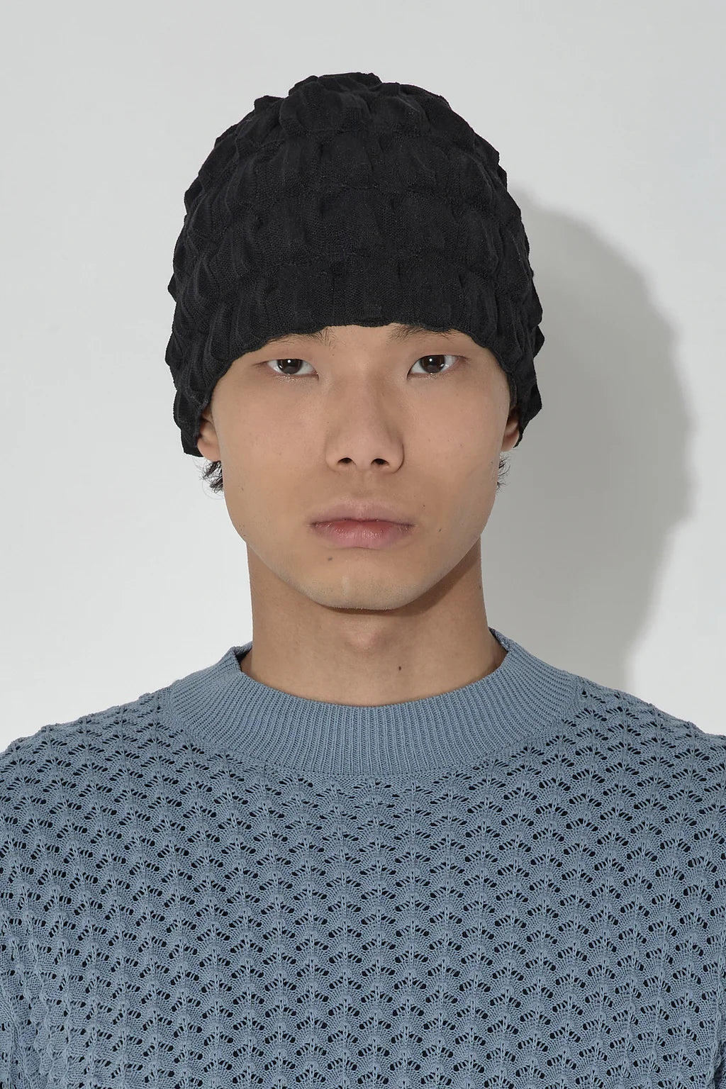 _J.L-A.L_ / Caldera Beanie