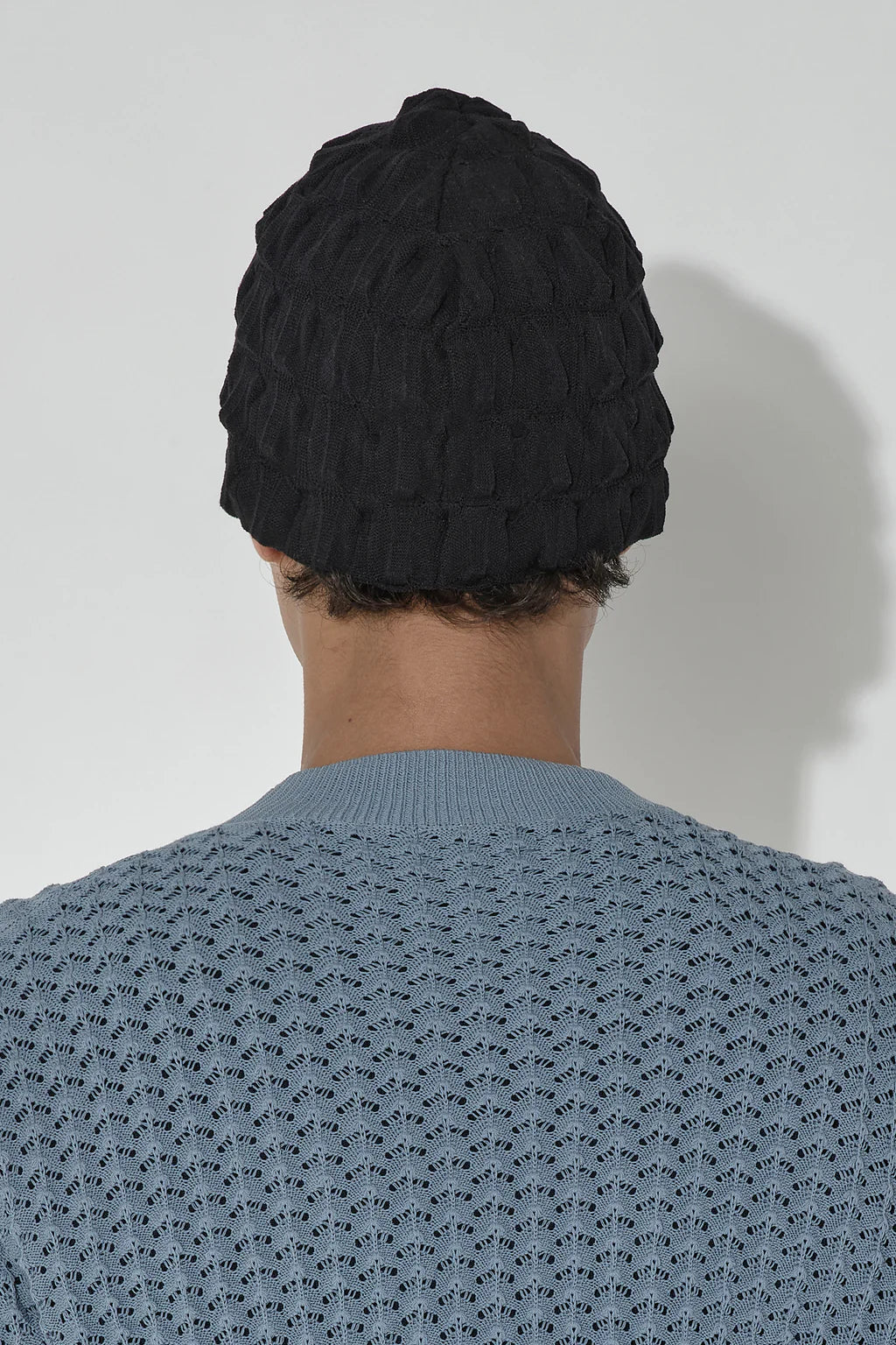 _J.L-A.L_ / Caldera Beanie