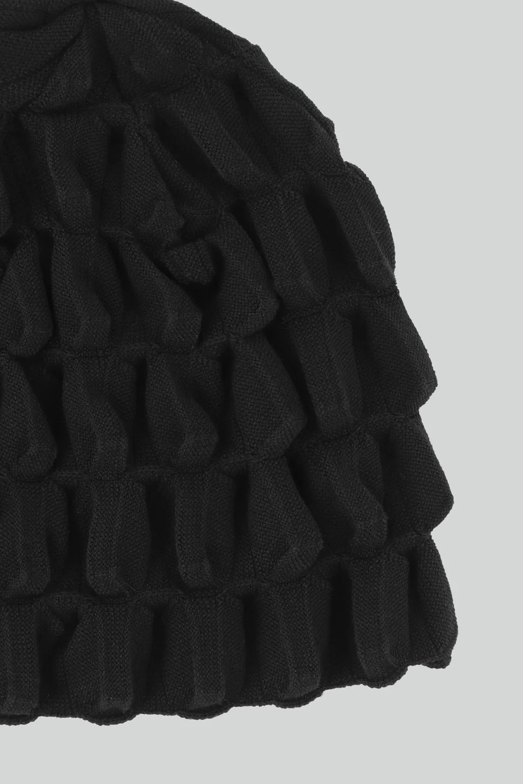 _J.L-A.L_ / Caldera Beanie