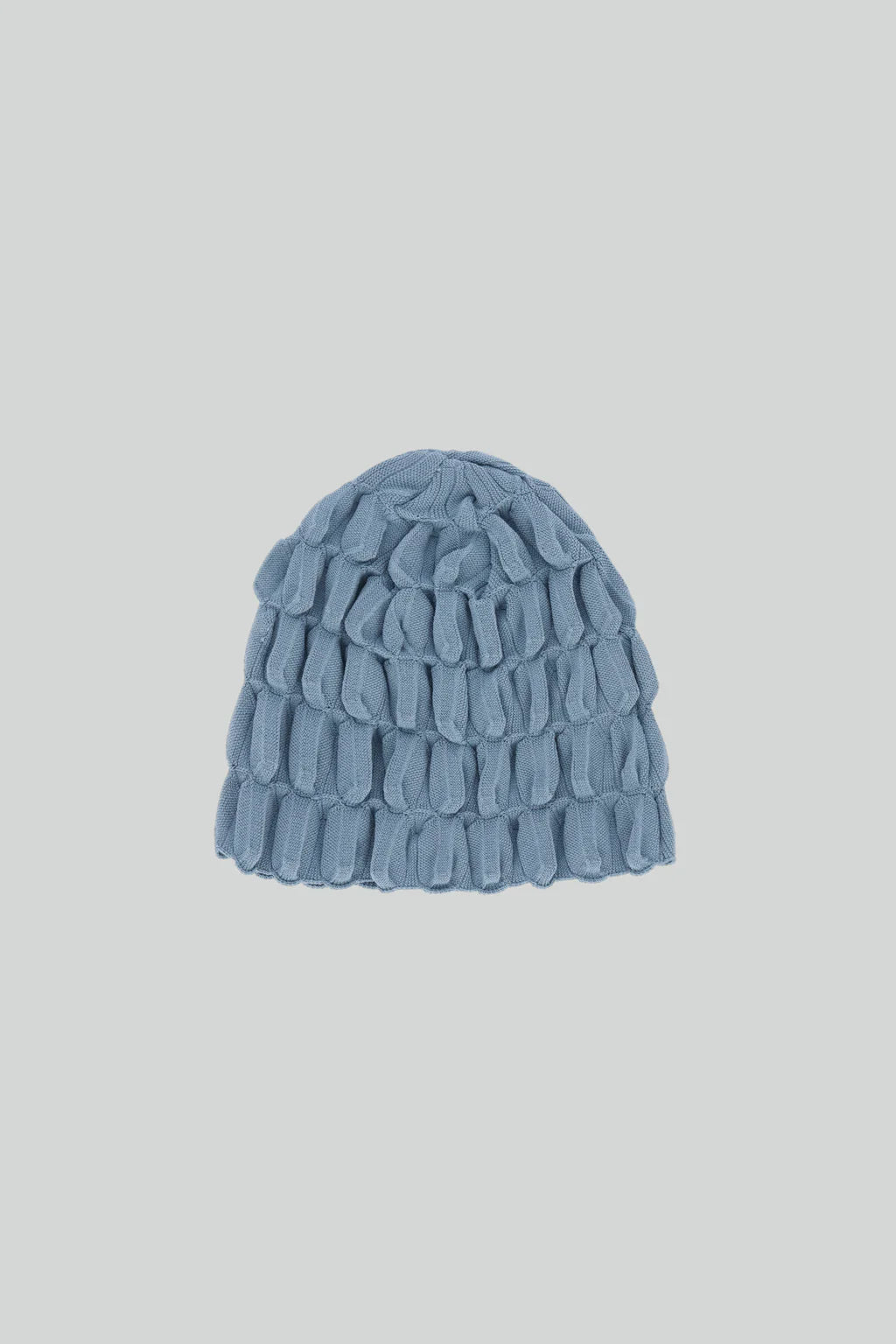 _J.L-A.L_ / Caldera Beanie