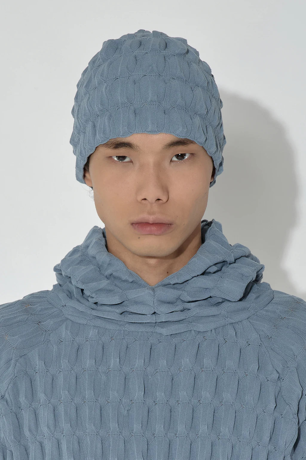 _J.L-A.L_ / Caldera Beanie