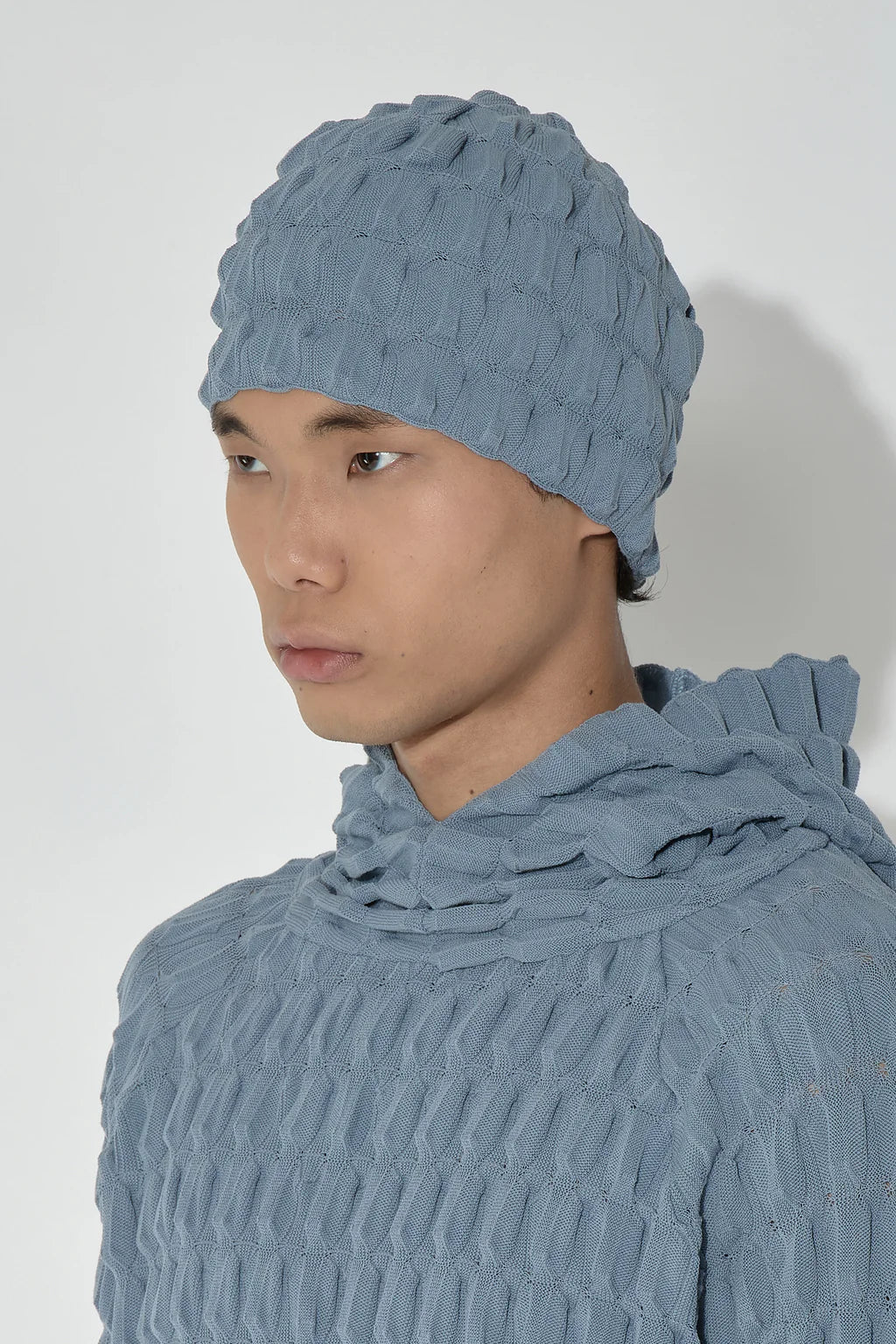 _J.L-A.L_ / Caldera Beanie