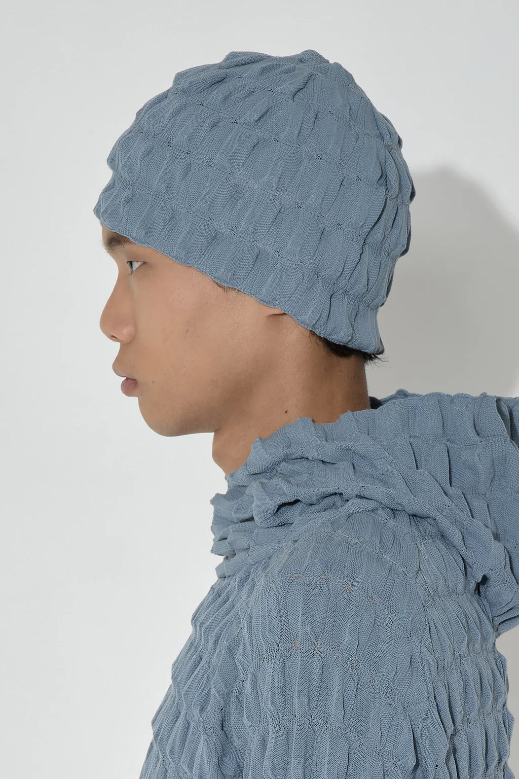 _J.L-A.L_ / Caldera Beanie