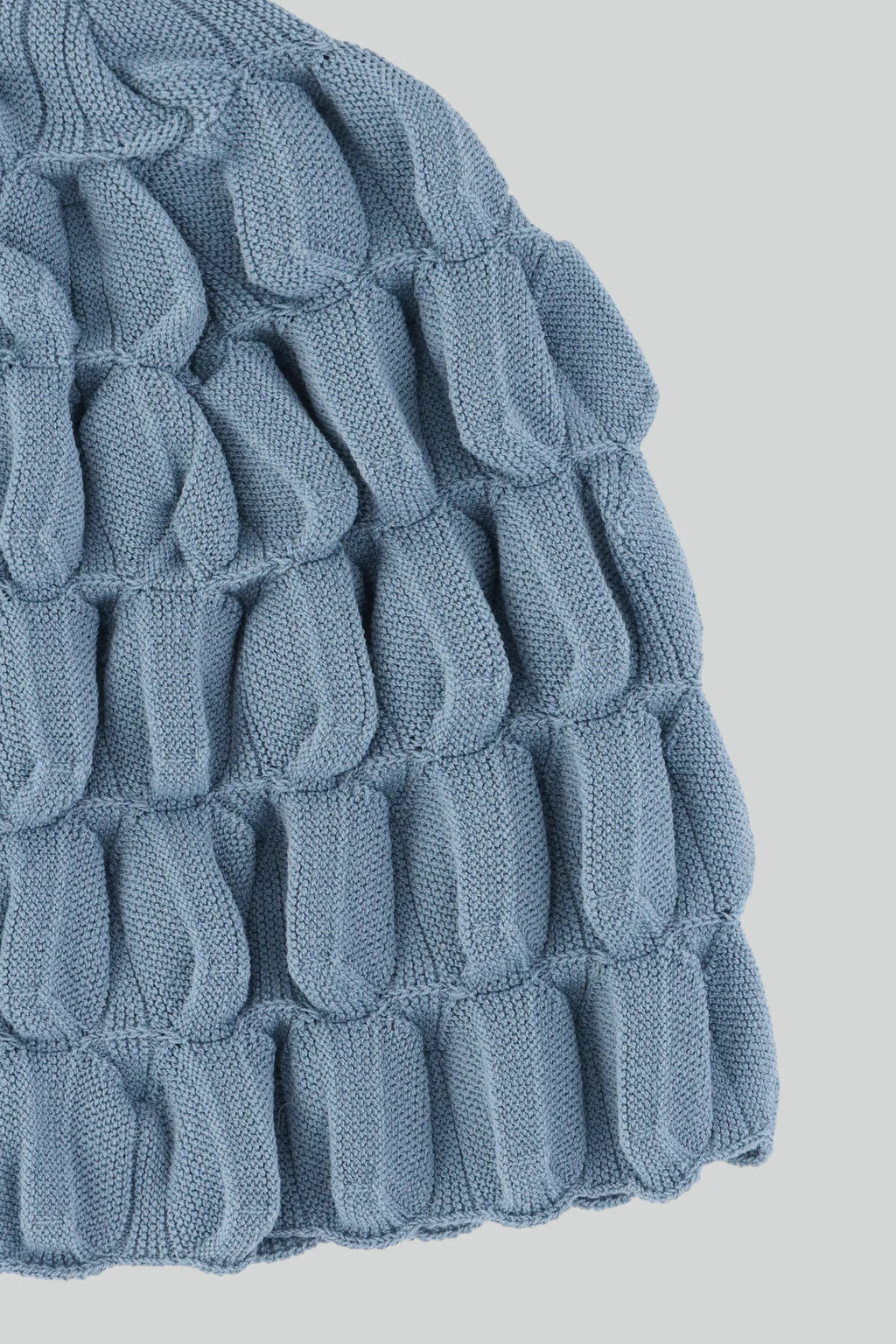 _J.L-A.L_ / Caldera Beanie