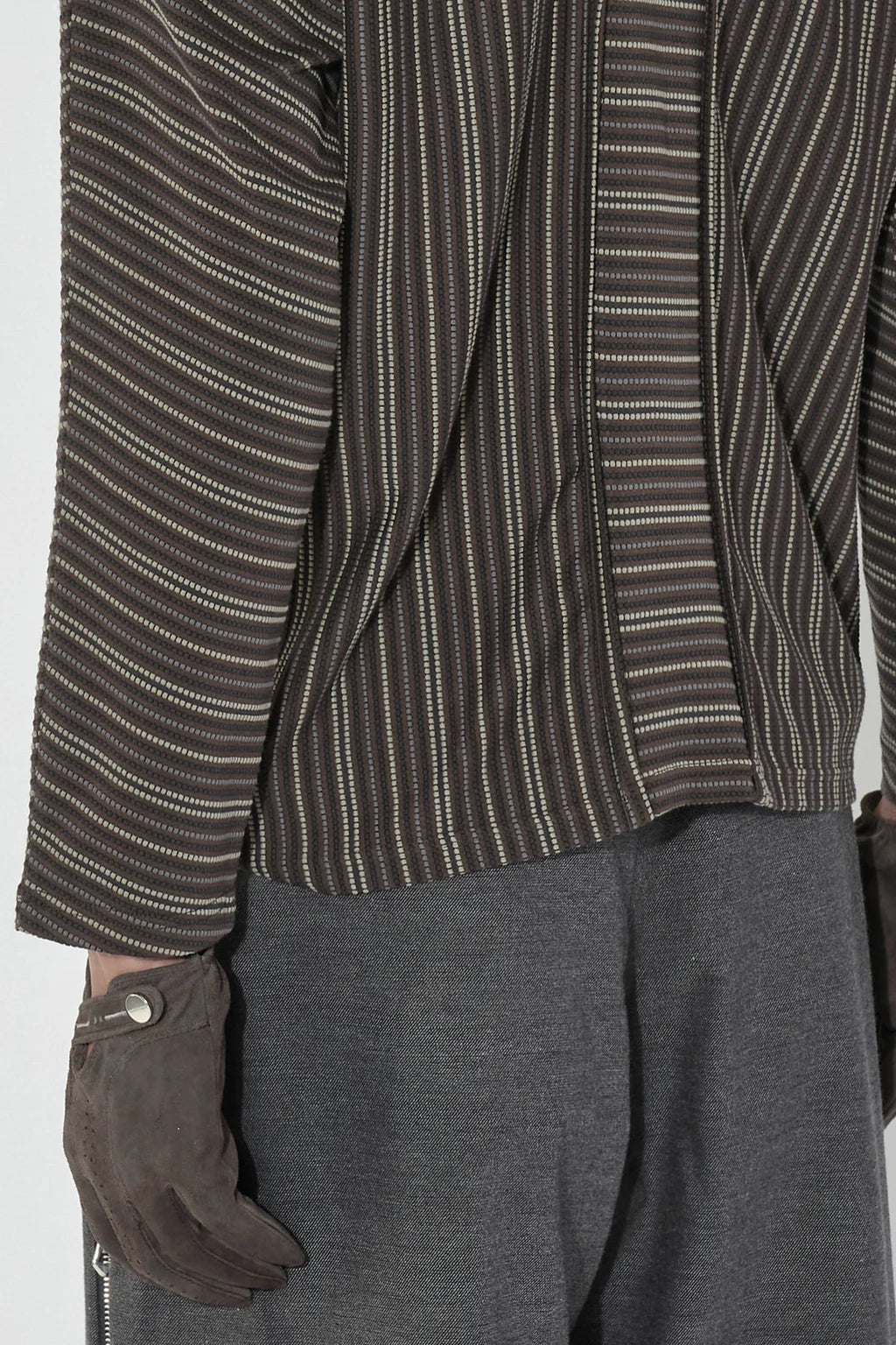 _J.L-A.L_ / Dalma Longsleeve