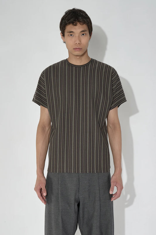 _J.L-A.L_ / Dalma Shortsleeve