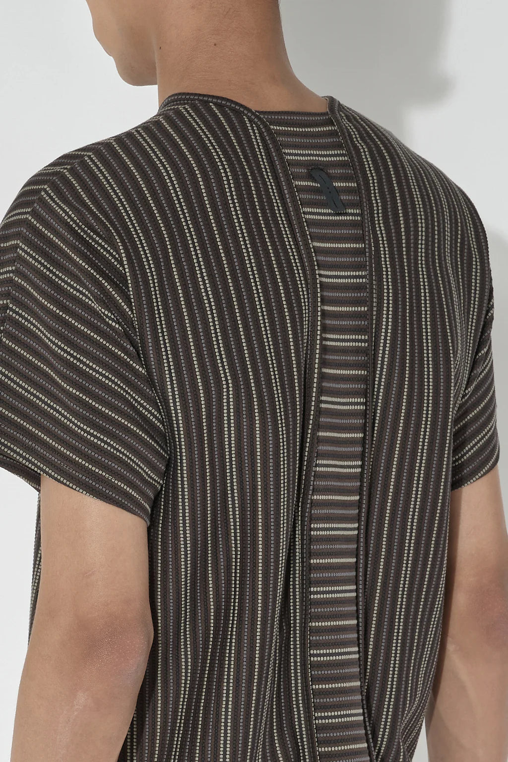 _J.L-A.L_ / Dalma Shortsleeve