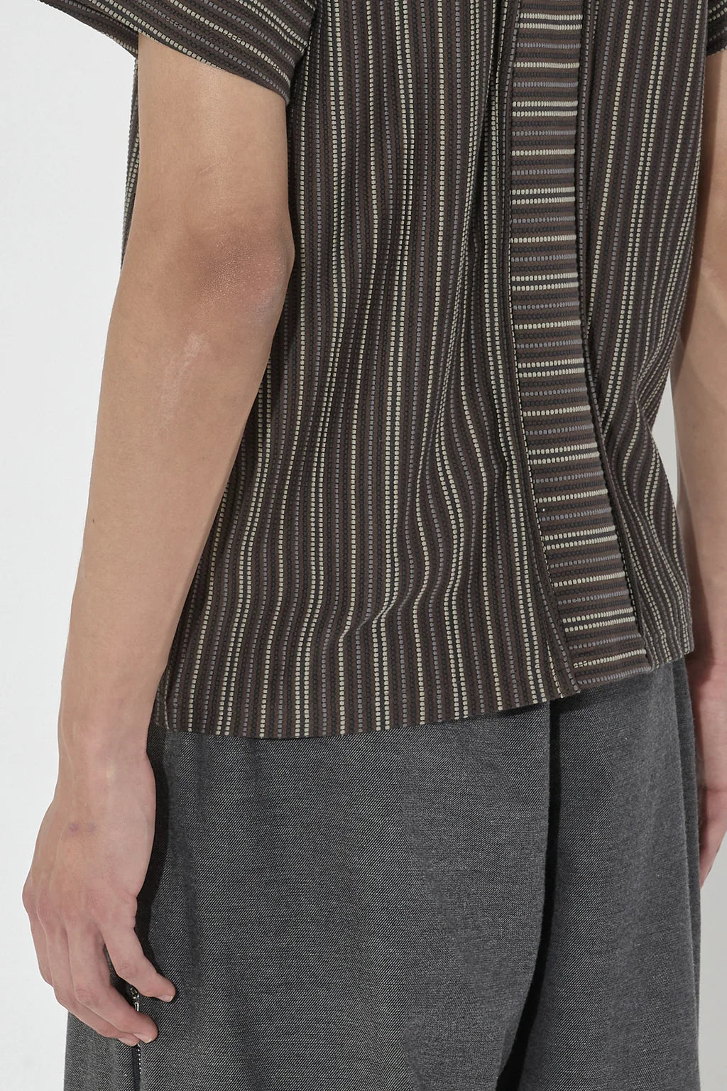 _J.L-A.L_ / Dalma Shortsleeve