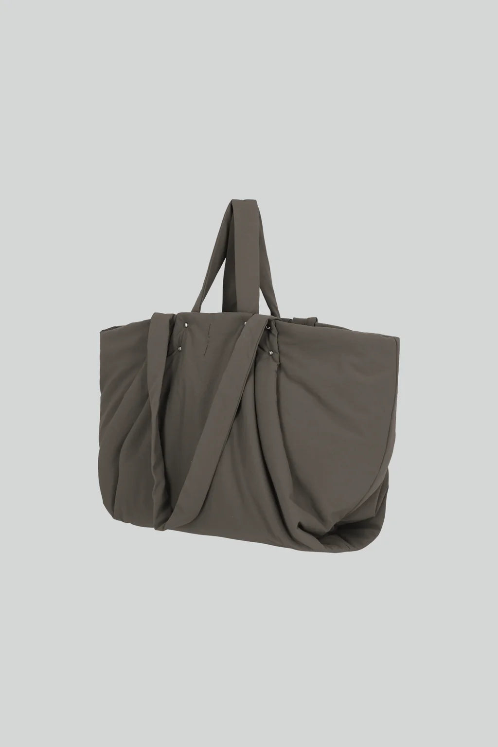 _J.L-A.L_ / Eon Bag