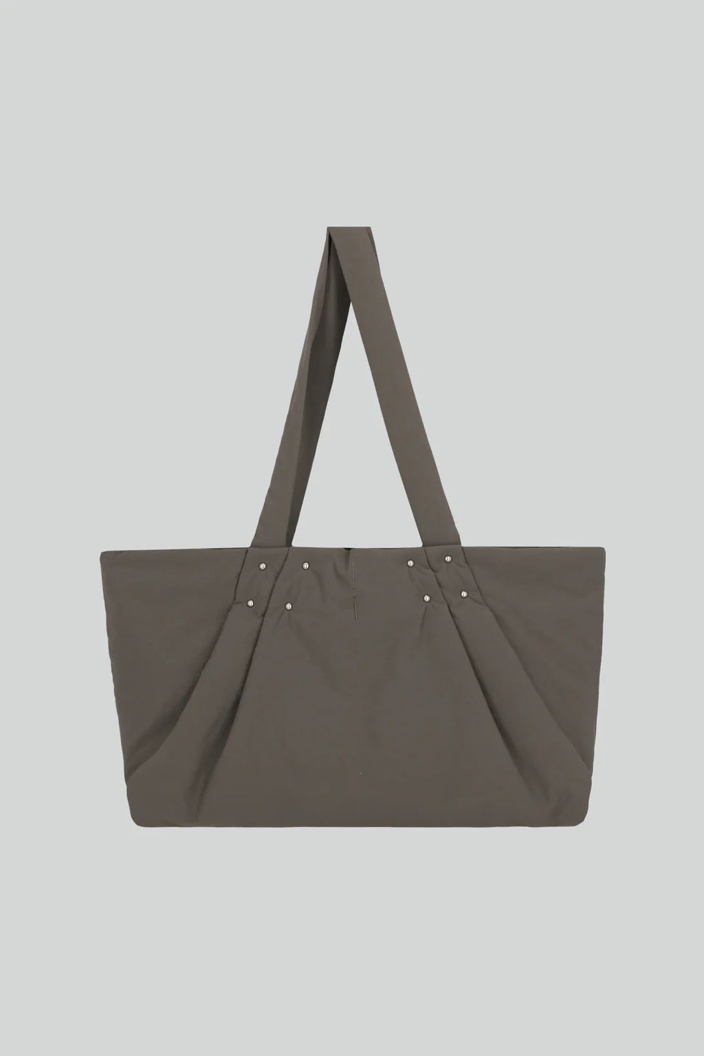 _J.L-A.L_ / Eon Bag