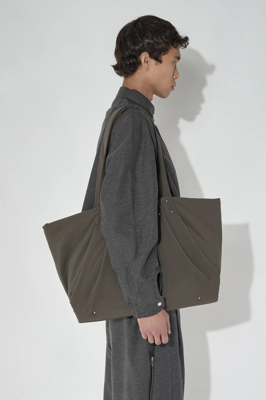 _J.L-A.L_ / Eon Bag