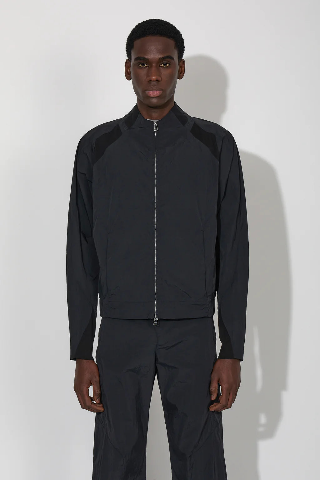 _J.L-A.L_ / Minno Jacket