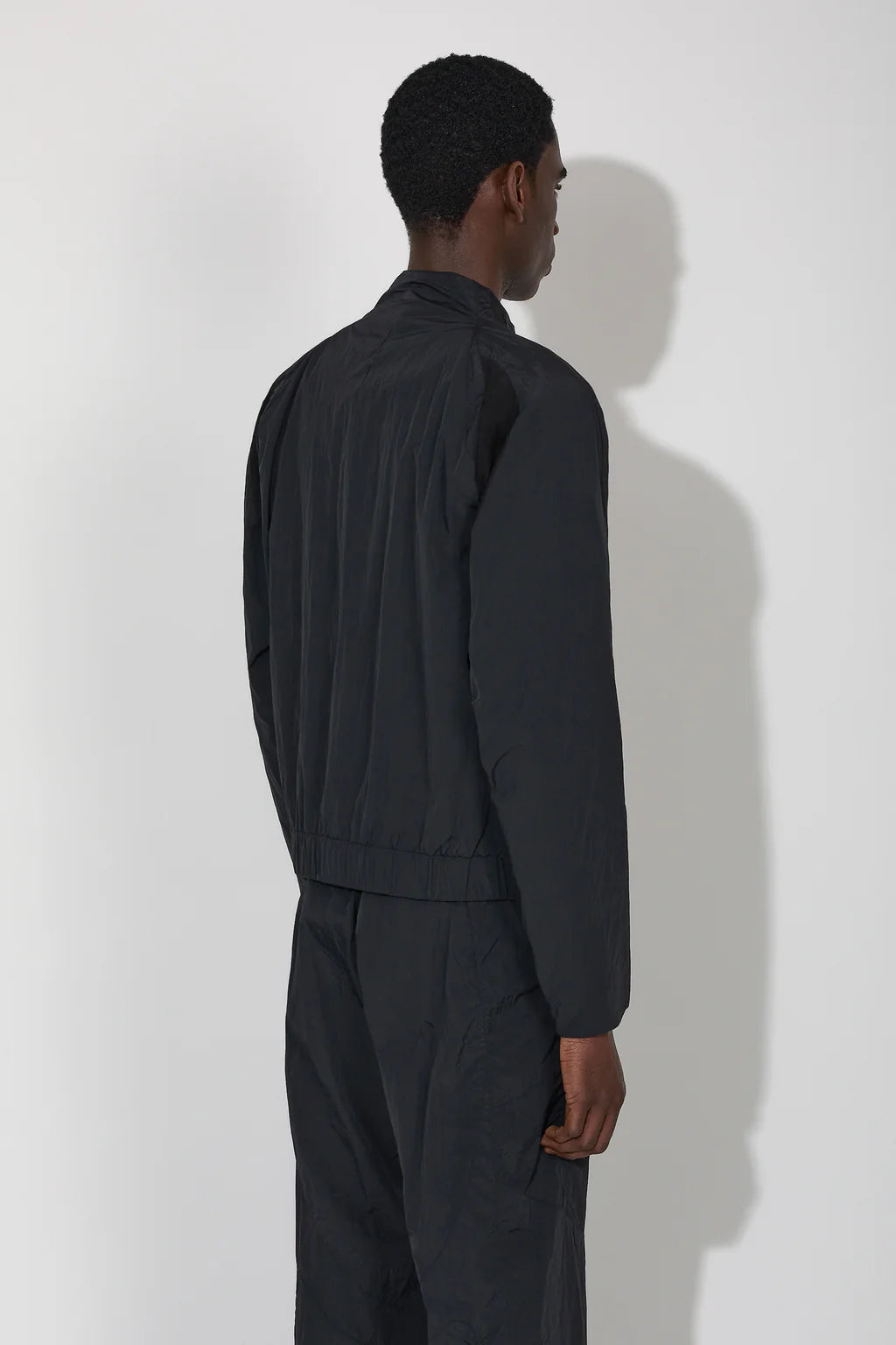 _J.L-A.L_ / Minno Jacket