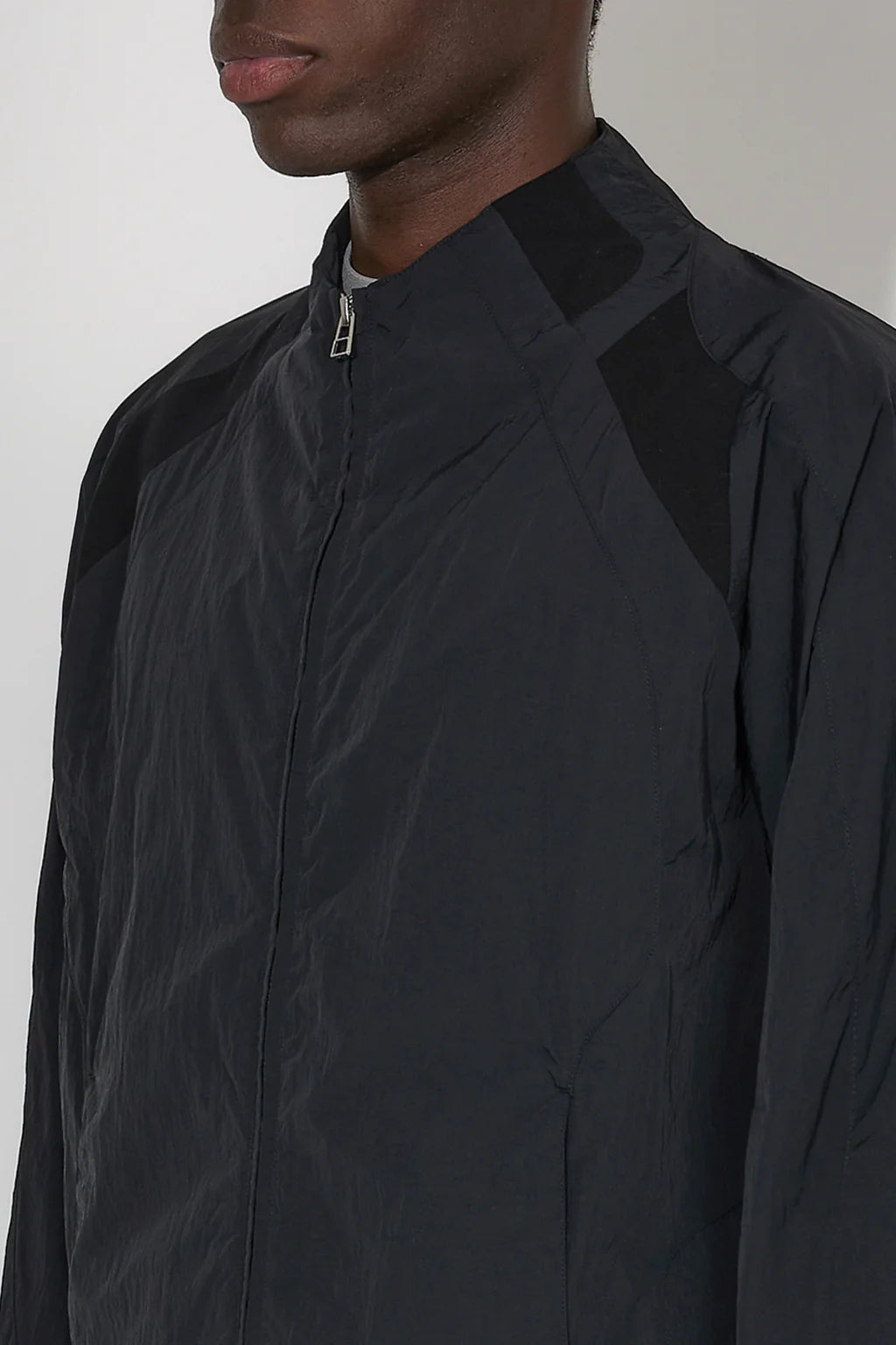 _J.L-A.L_ / Minno Jacket