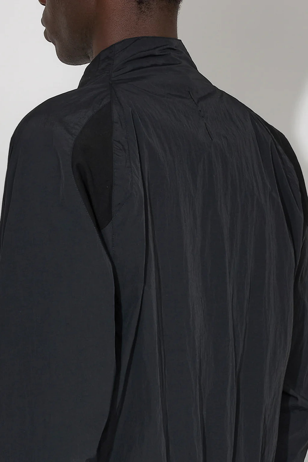 _J.L-A.L_ / Minno Jacket