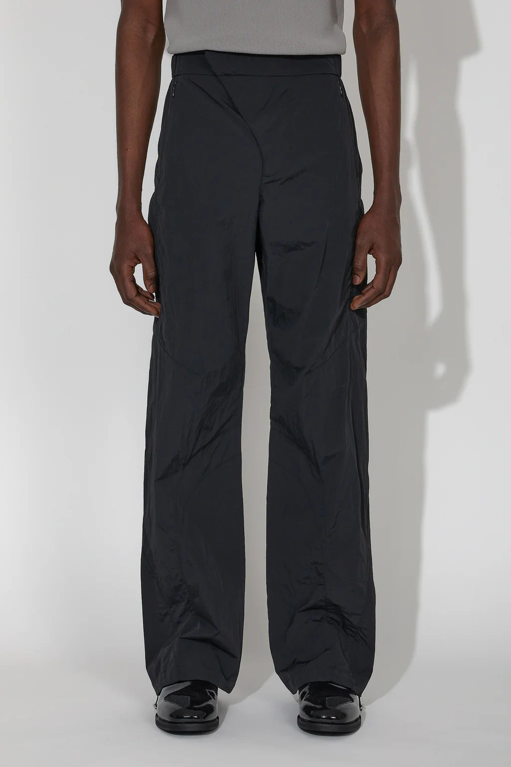 _J.L-A.L_ / Minno Trousers