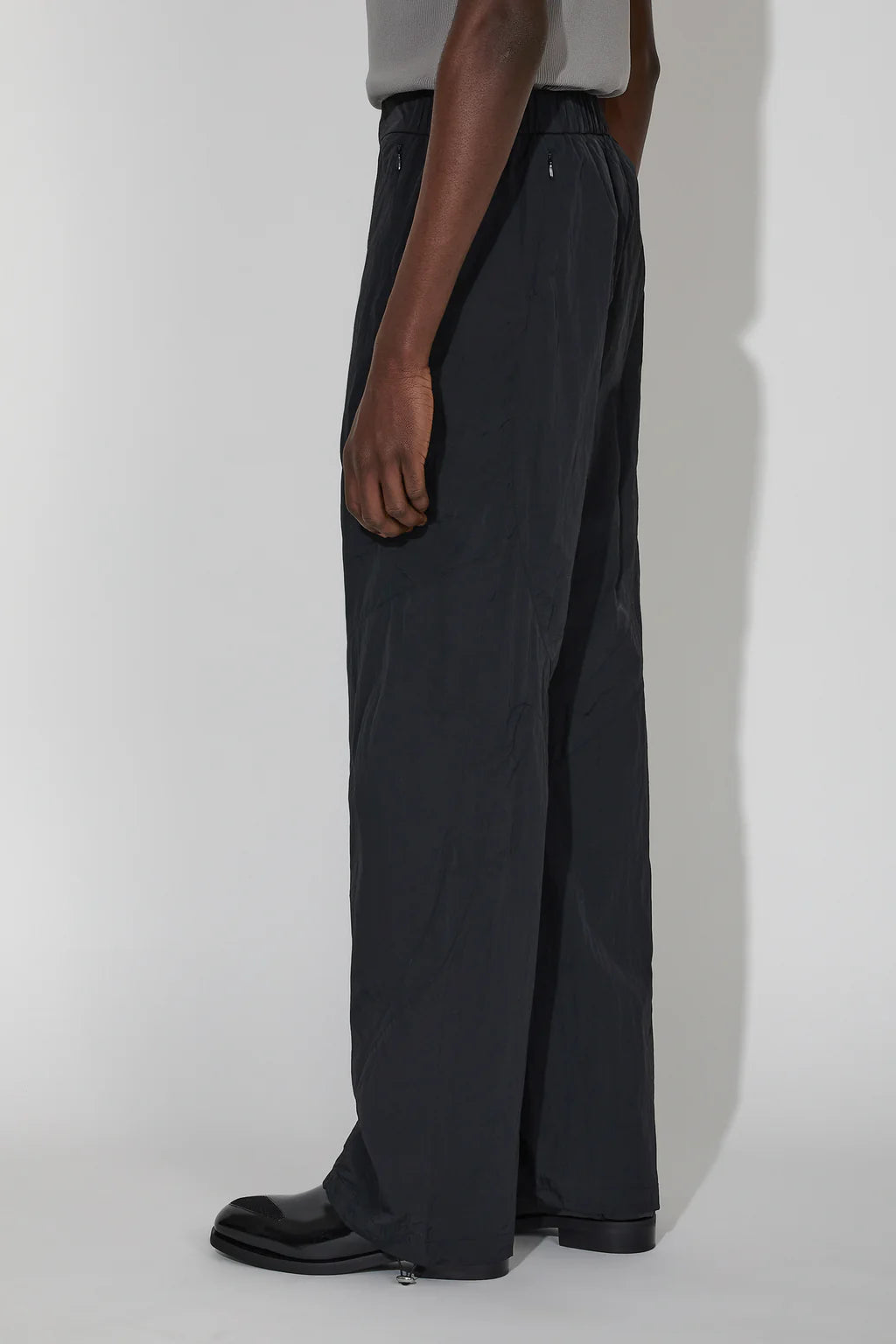 _J.L-A.L_ / Minno Trousers