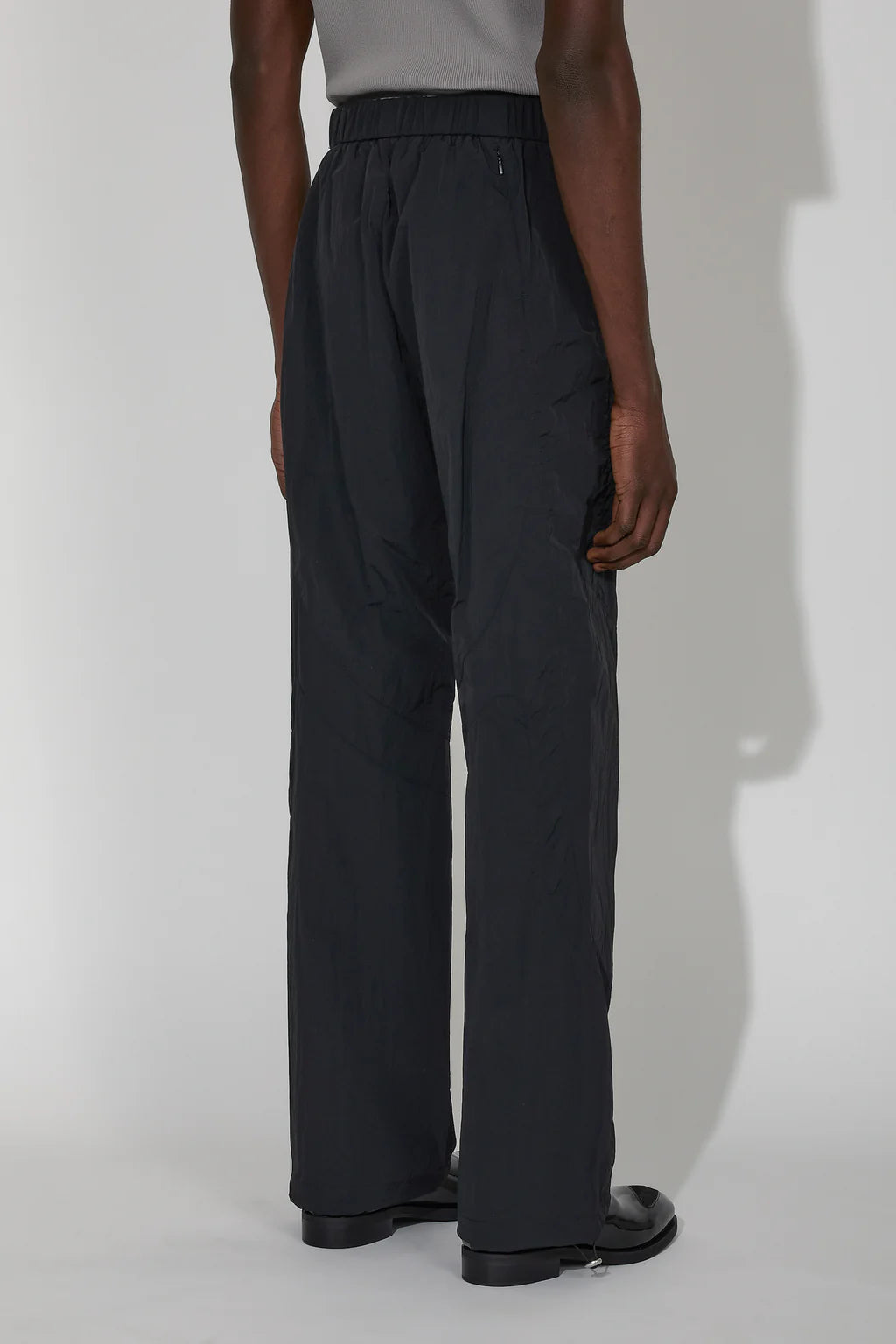 _J.L-A.L_ / Minno Trousers
