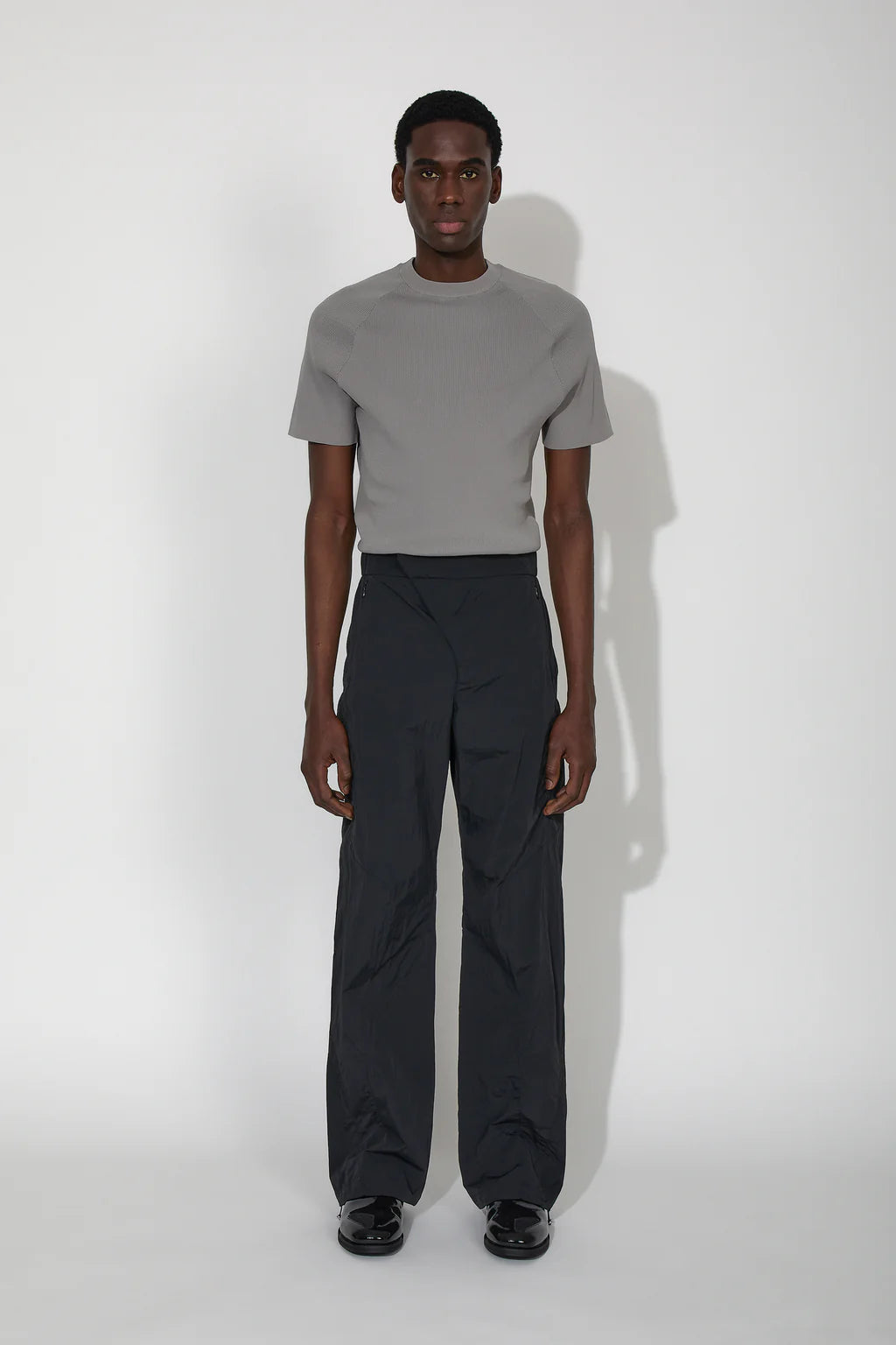 _J.L-A.L_ / Minno Trousers