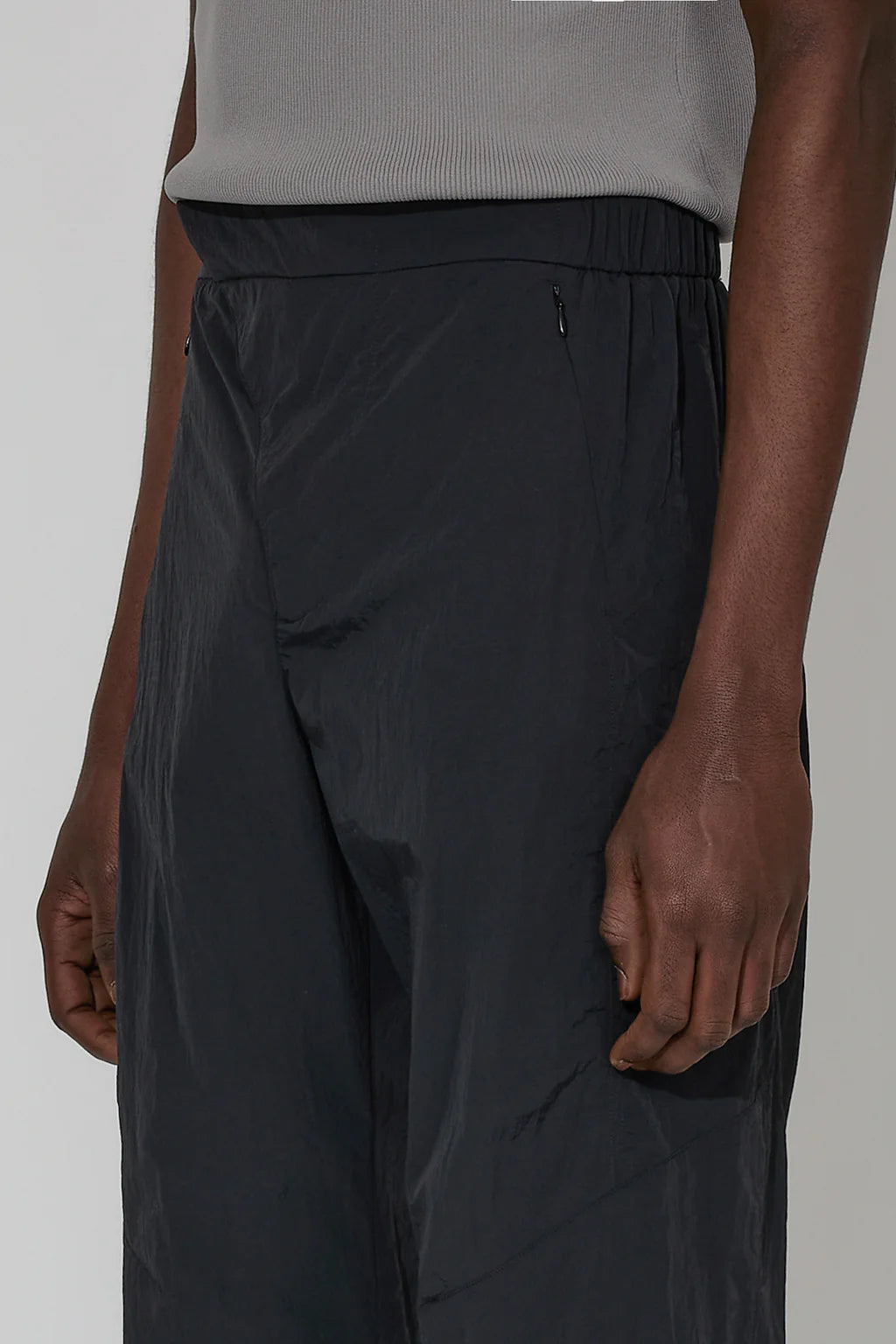 _J.L-A.L_ / Minno Trousers