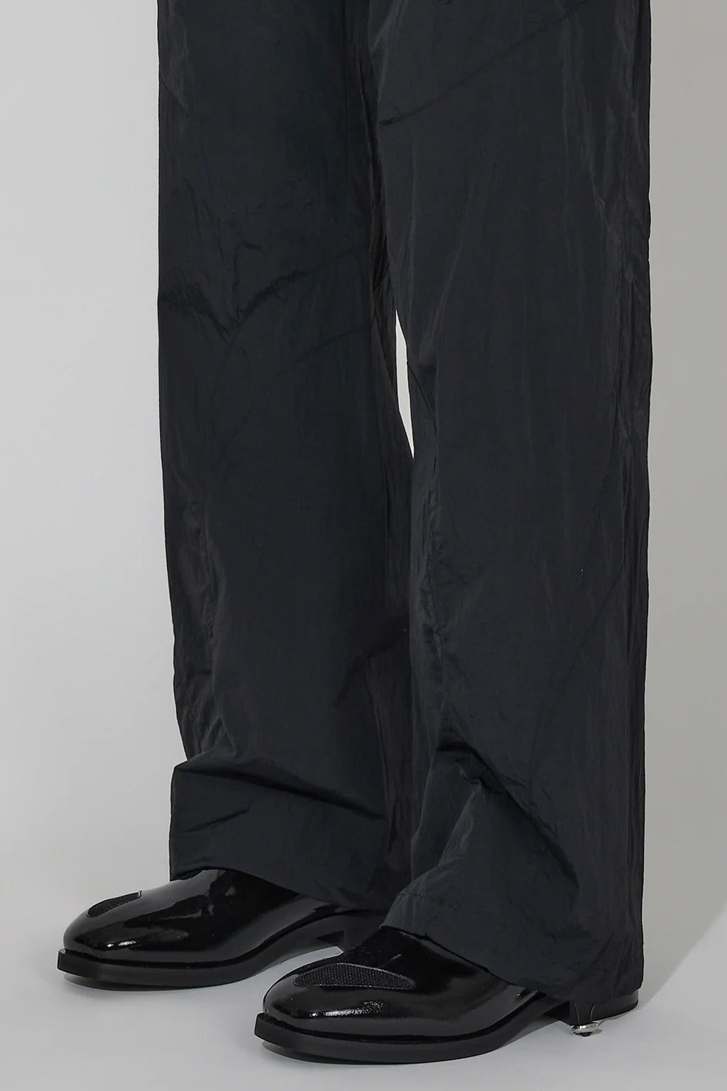 _J.L-A.L_ / Minno Trousers