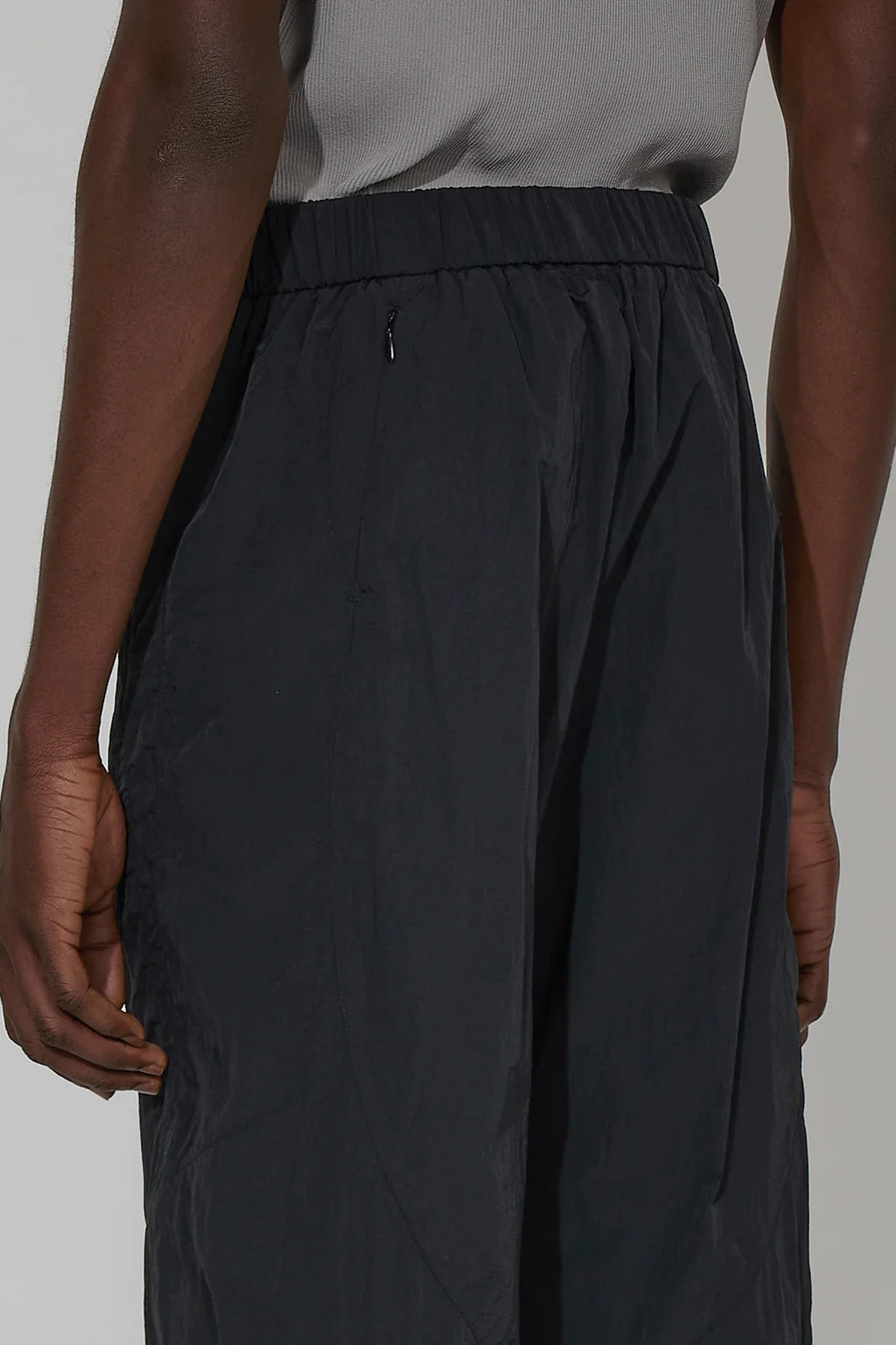 _J.L-A.L_ / Minno Trousers