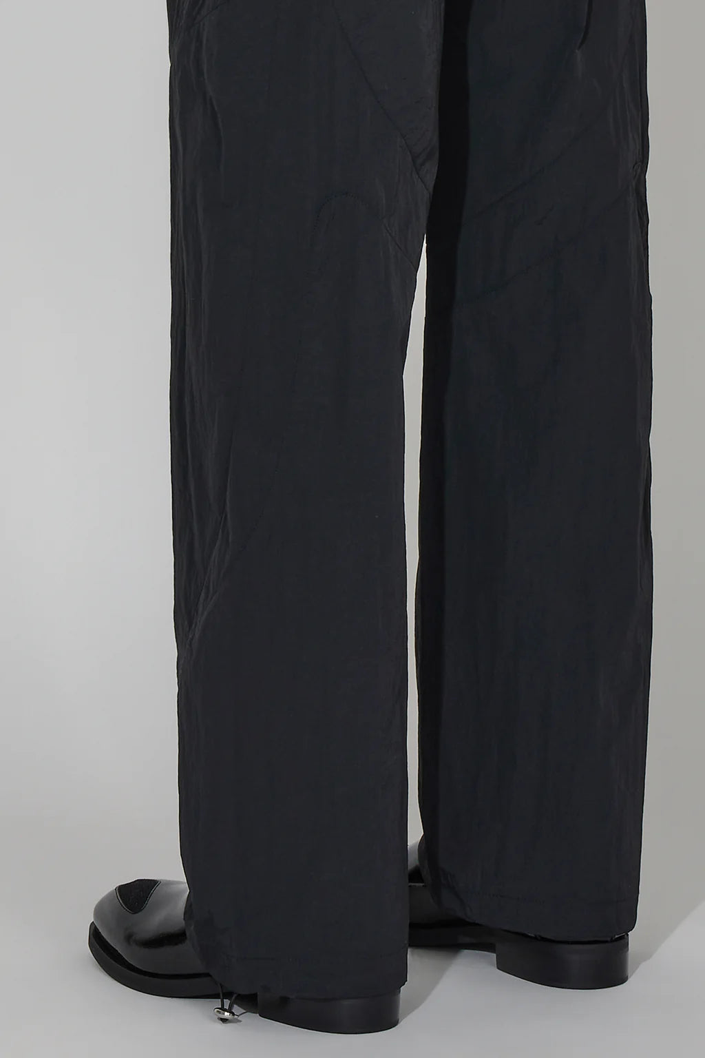 _J.L-A.L_ / Minno Trousers