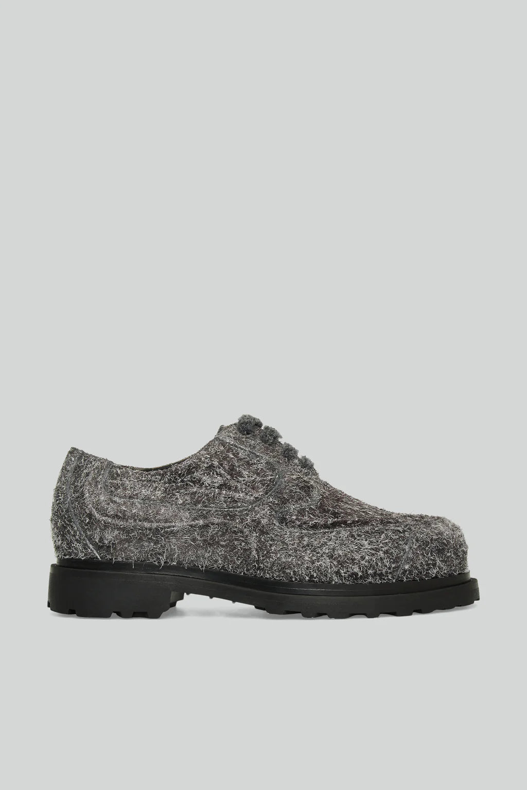 _J.L-A.L_ / Tracer Derby – THE OTHER SIDE STORE _J.L-A.L_ / Tracer Derby – THE OTHER SIDE STORE