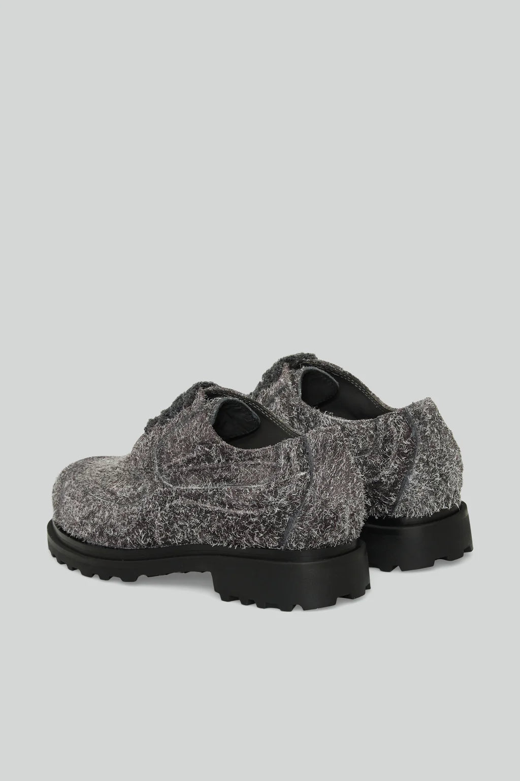 _J.L-A.L_ / Tracer Derby