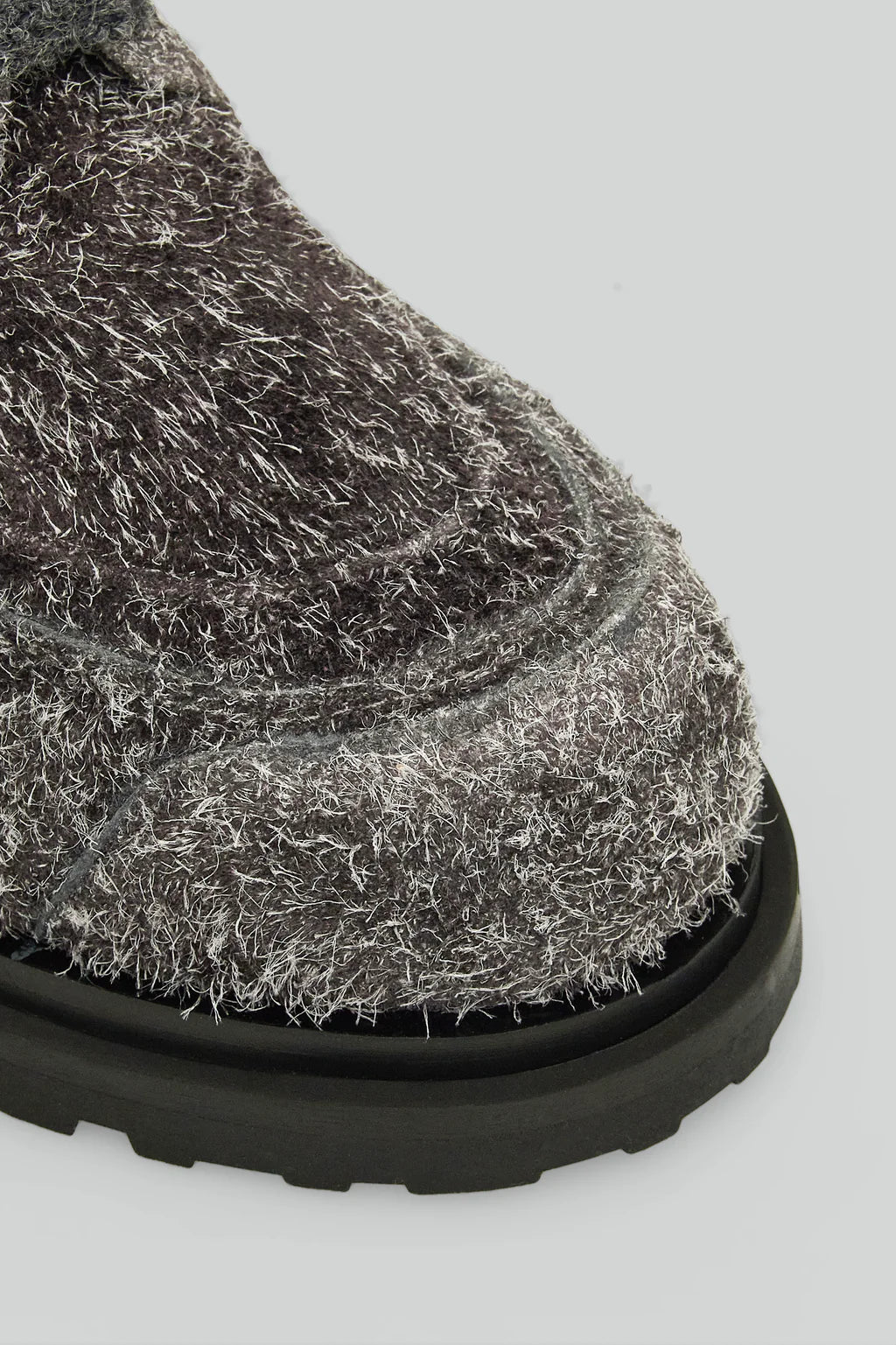 _J.L-A.L_ / Tracer Derby