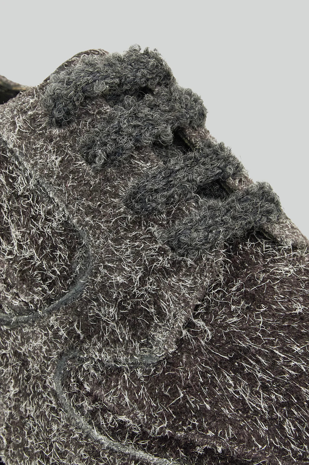 _J.L-A.L_ / Tracer Derby