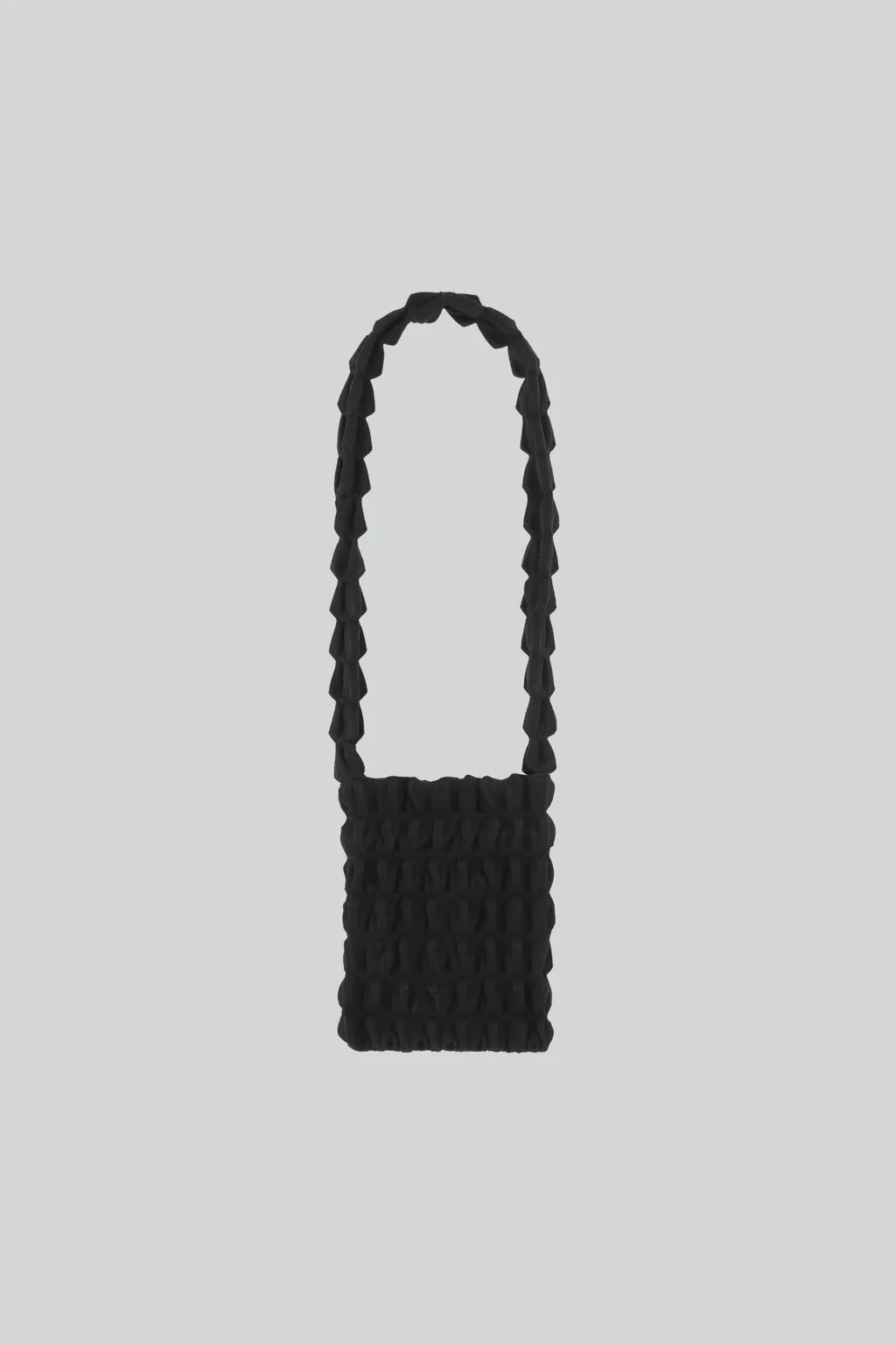 _J.L-A.L_ / Caldera Bag