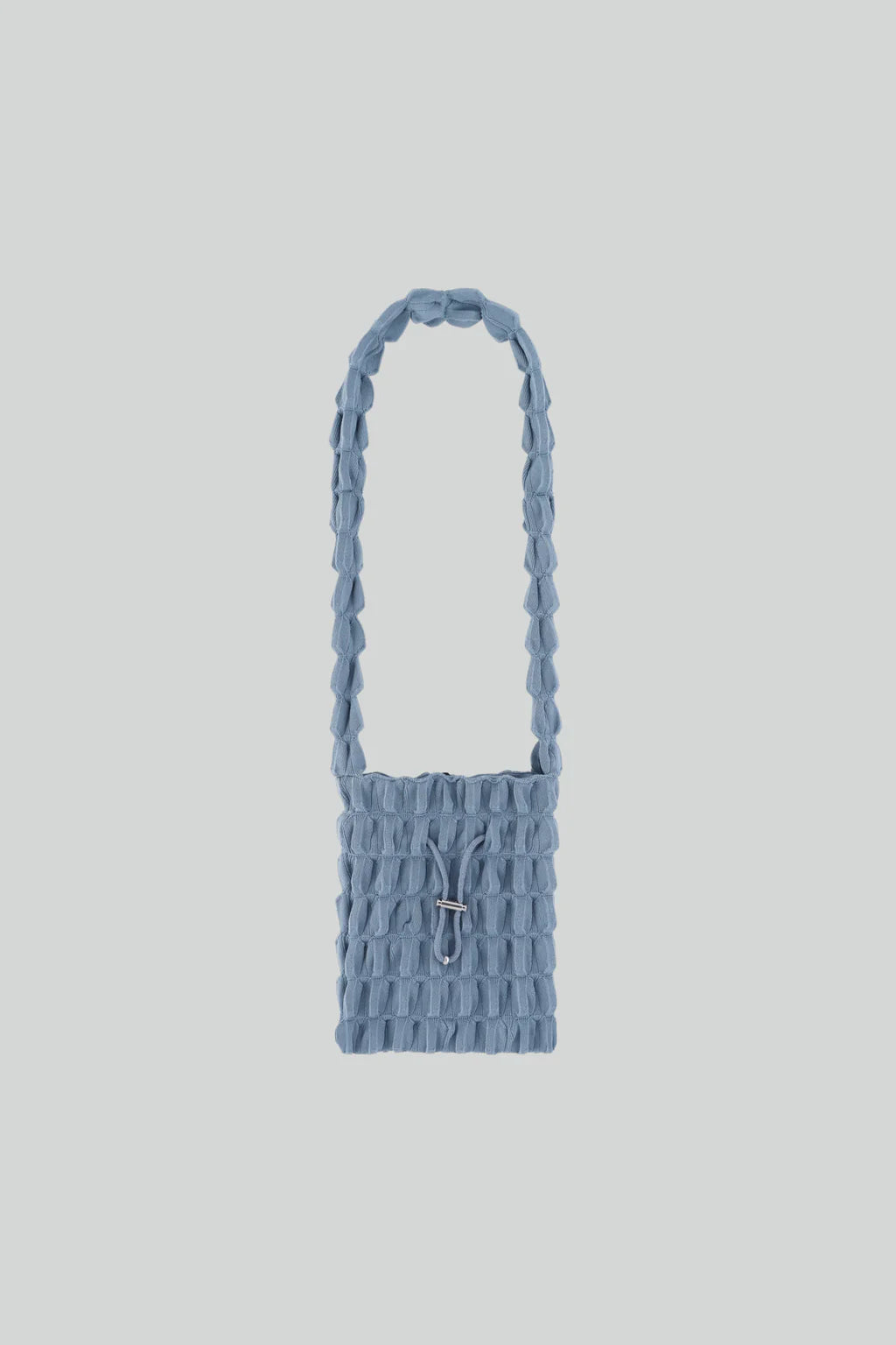 _J.L-A.L_ / Caldera Bag
