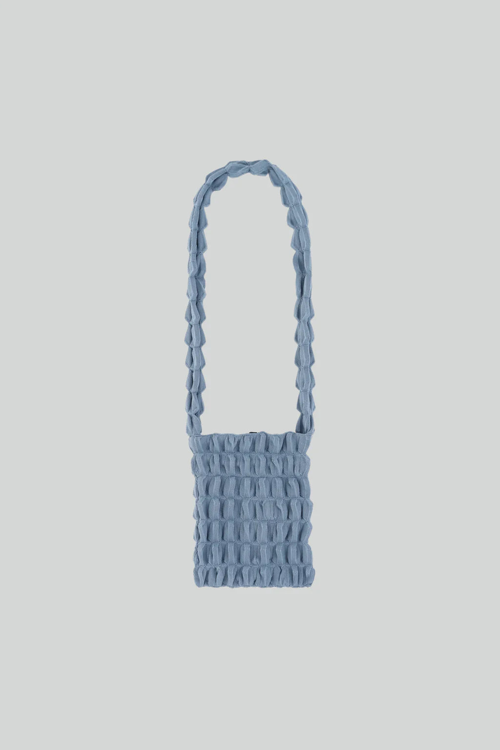 _J.L-A.L_ / Caldera Bag