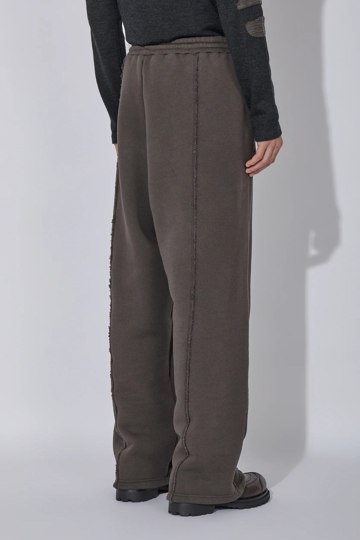 _J.L-A.L_ / Lave Trousers