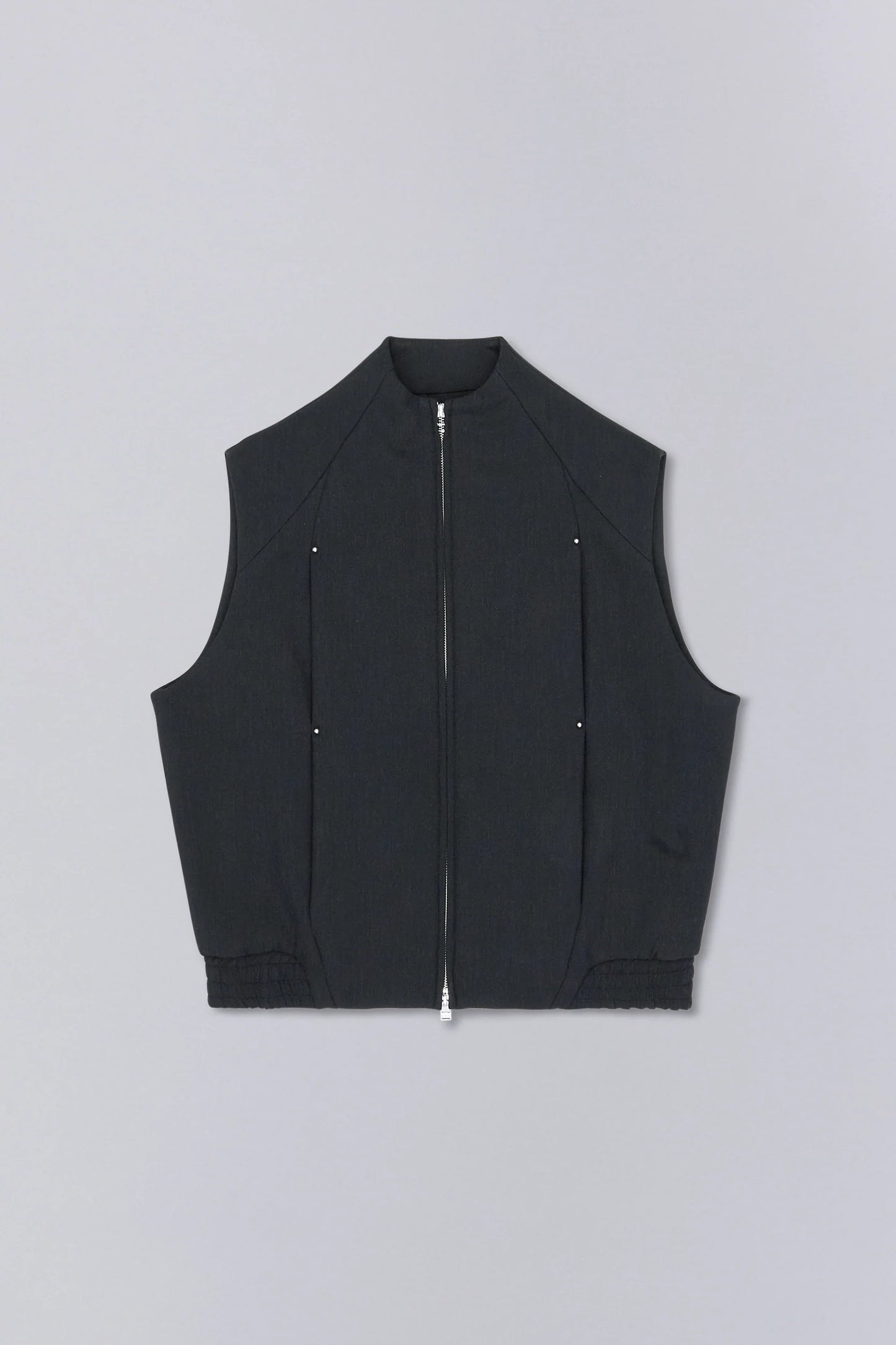 _J.L-A.L_ / Uvas Gilet