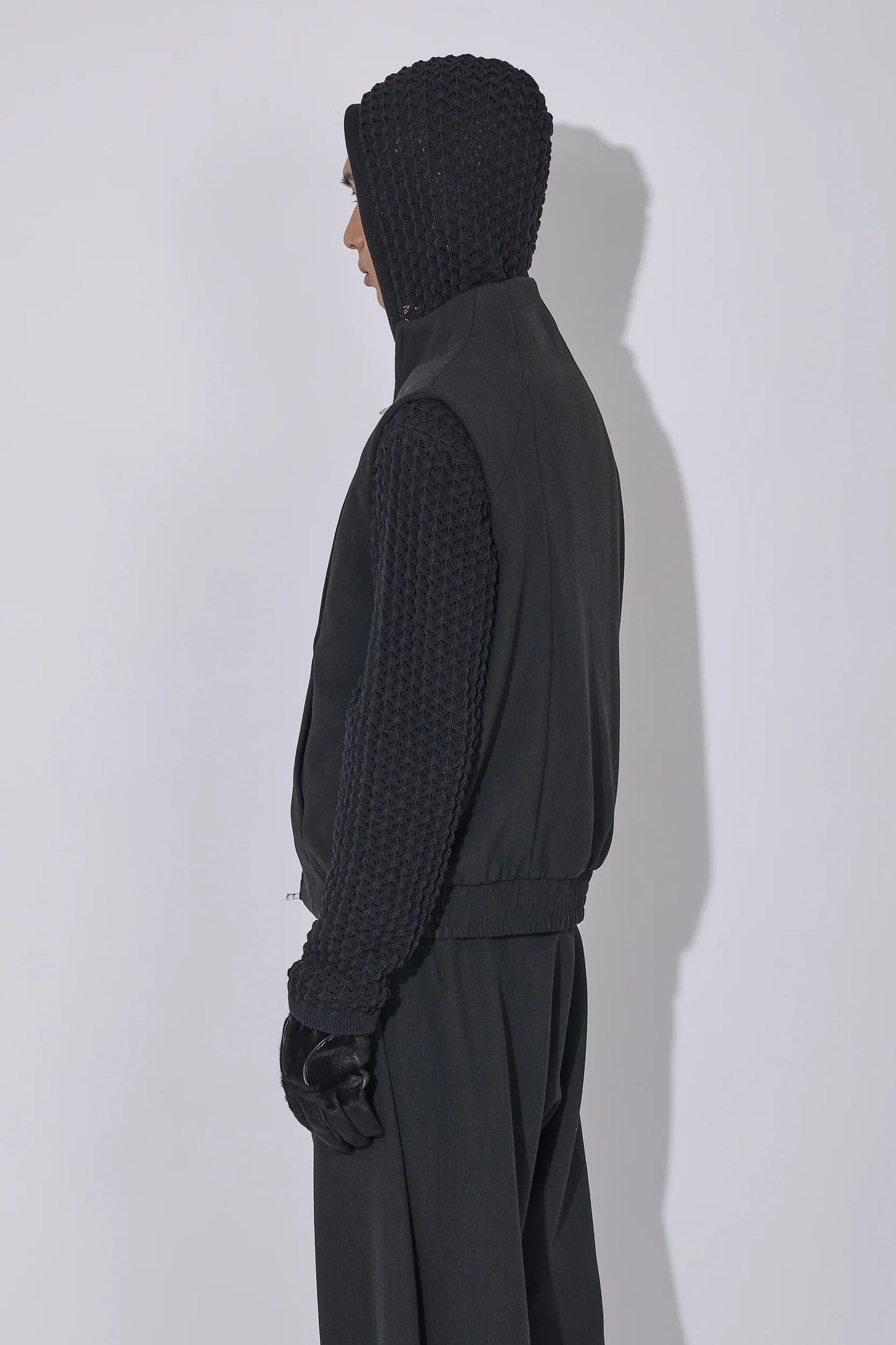 _J.L-A.L_ / Uvas Gilet