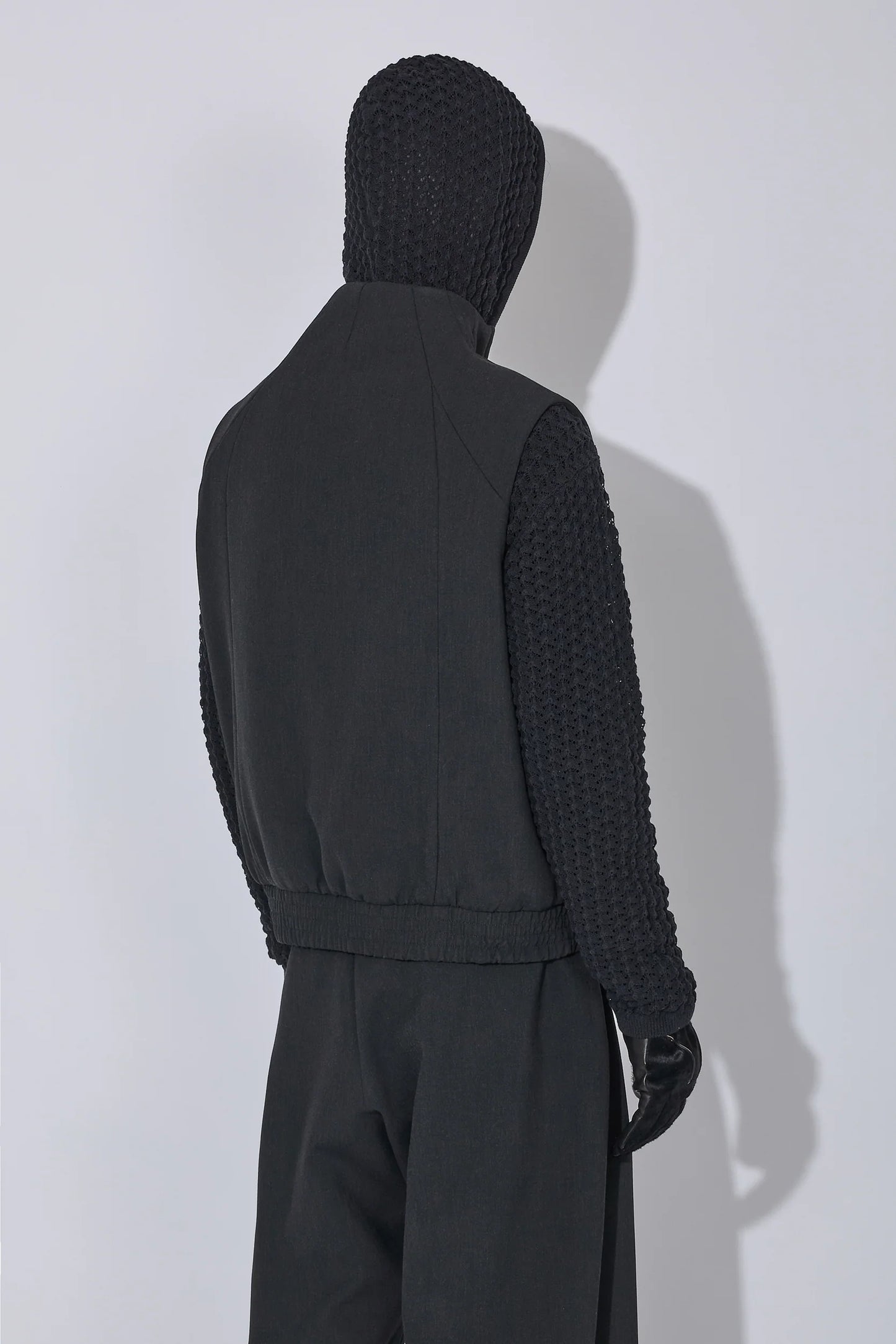 _J.L-A.L_ / Uvas Gilet