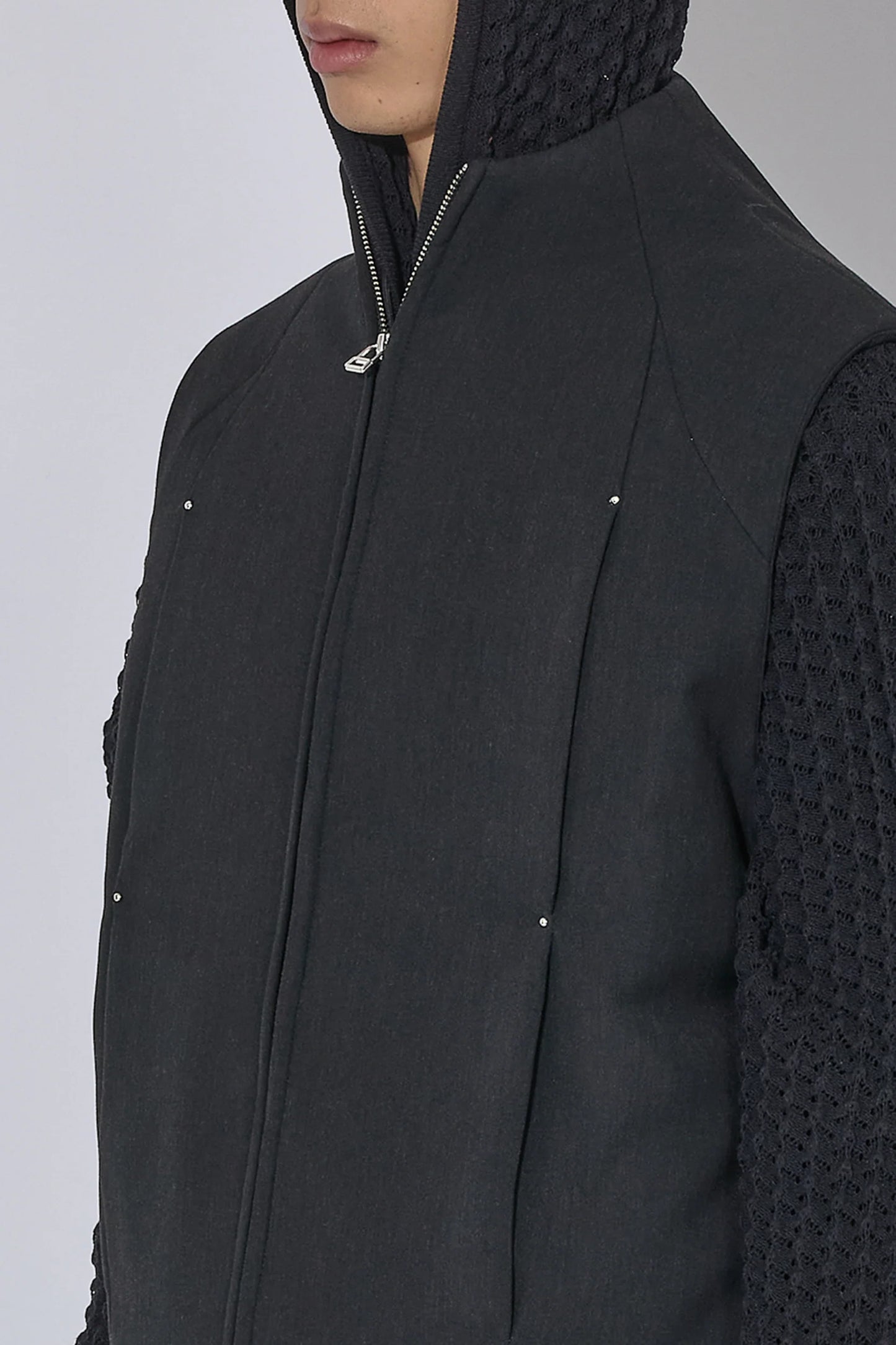 _J.L-A.L_ / Uvas Gilet