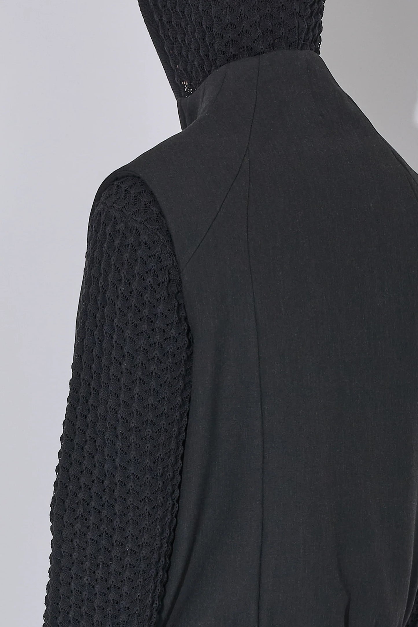 _J.L-A.L_ / Uvas Gilet