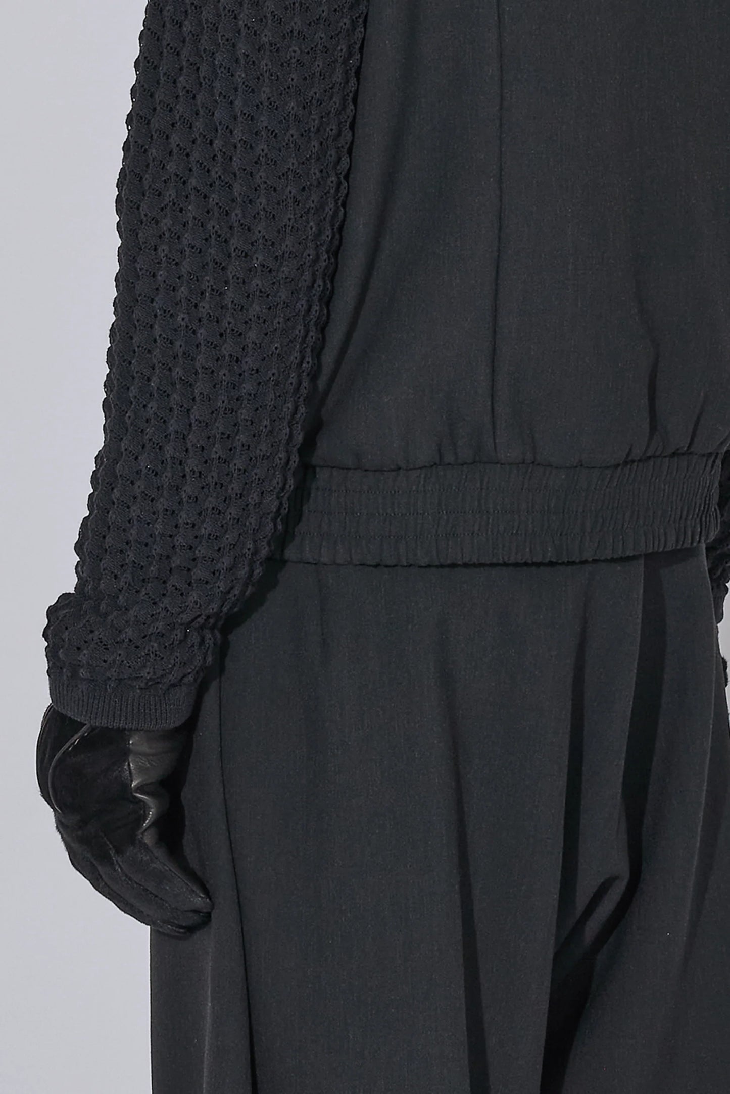 _J.L-A.L_ / Uvas Gilet