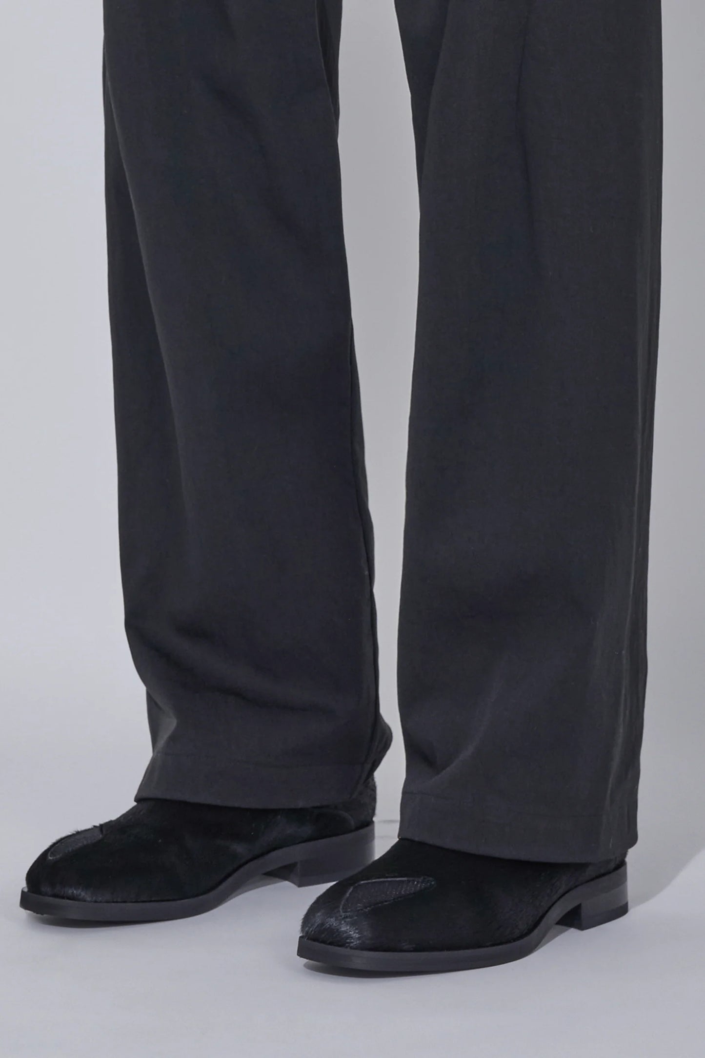 _J.L-A.L_ / Draag Trousers