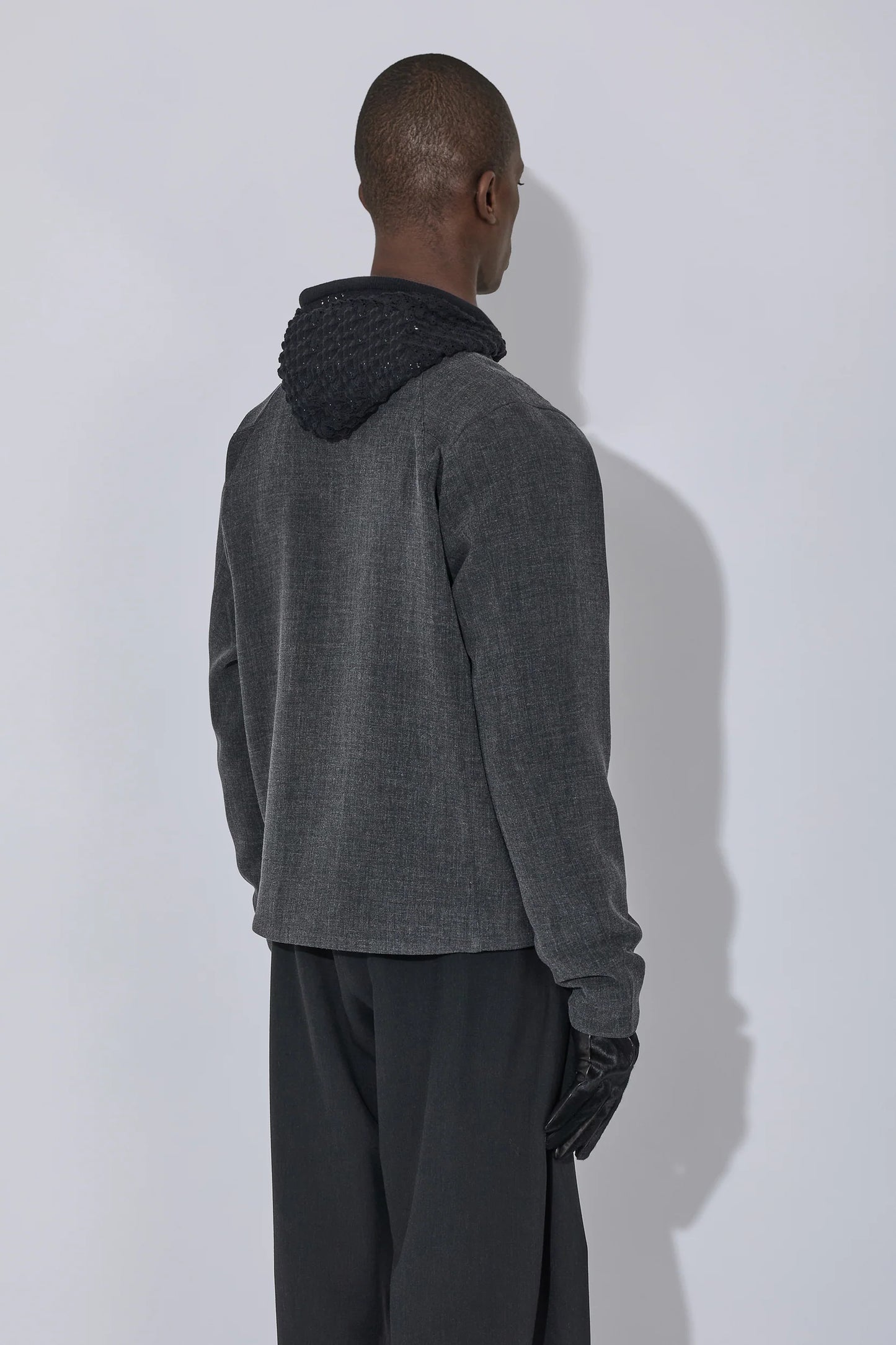 _J.L-A.L_ / Irina Jacket