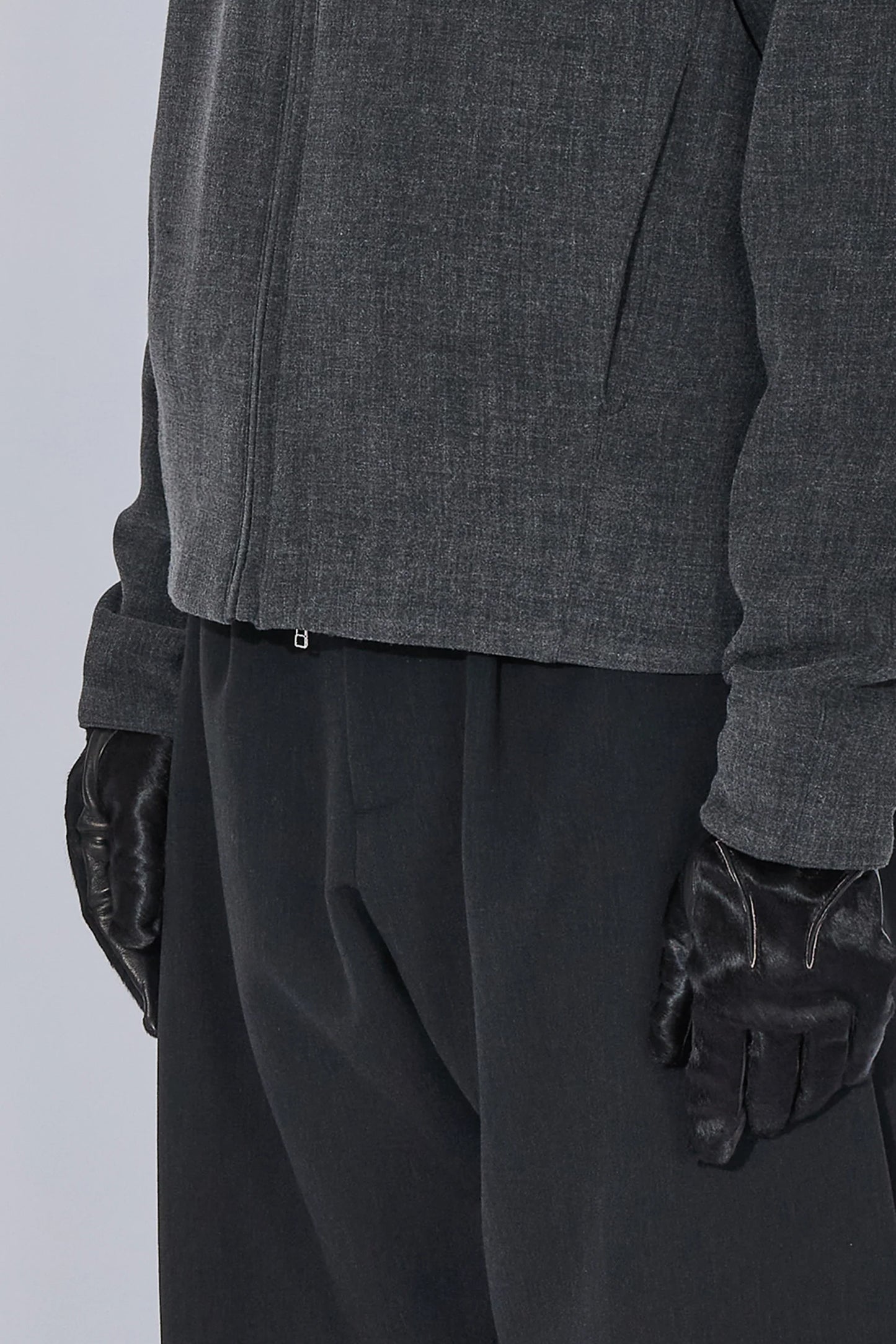 _J.L-A.L_ / Irina Jacket