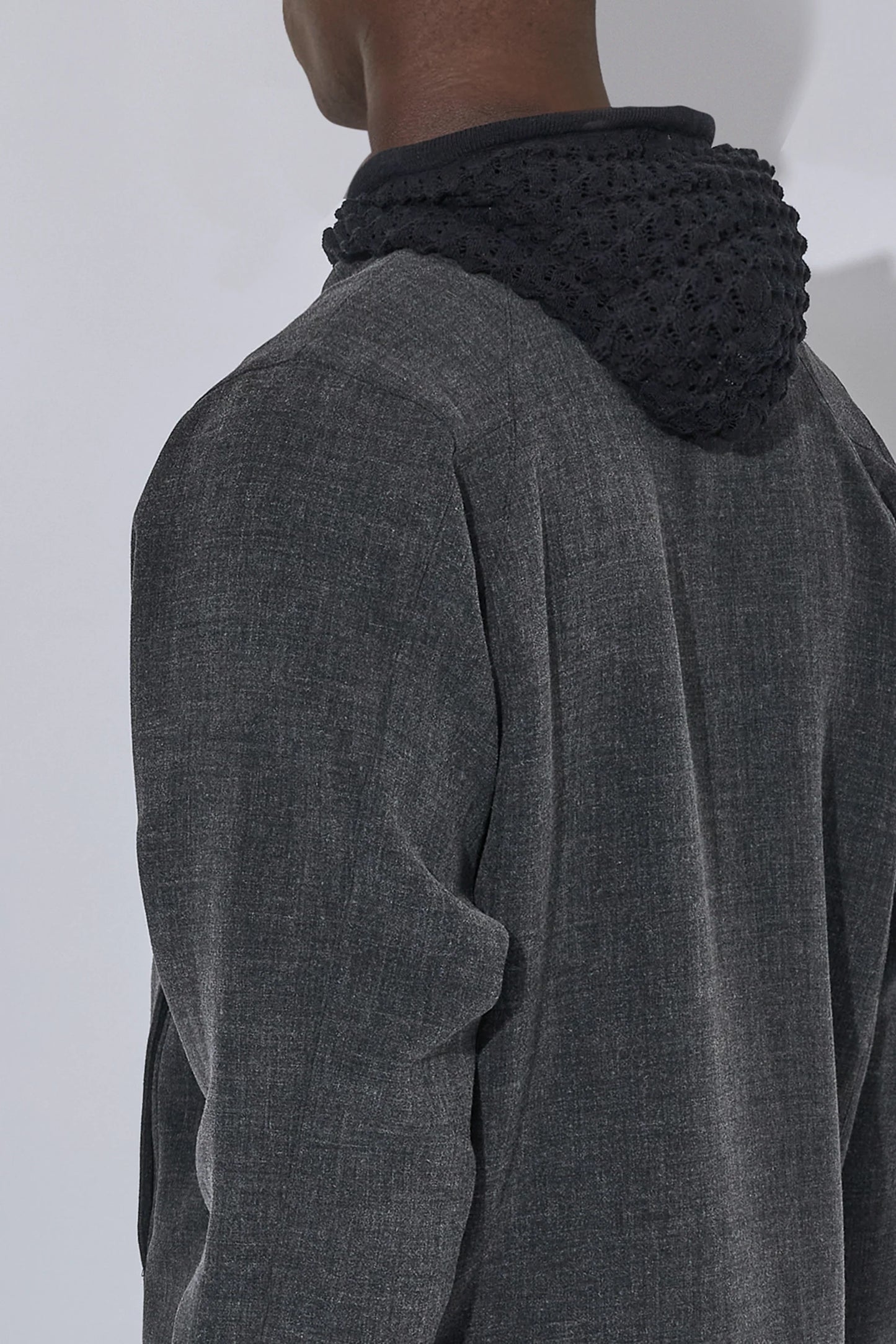 _J.L-A.L_ / Irina Jacket